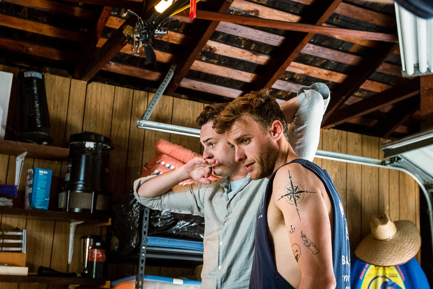Pilot Light BTS_089.jpg