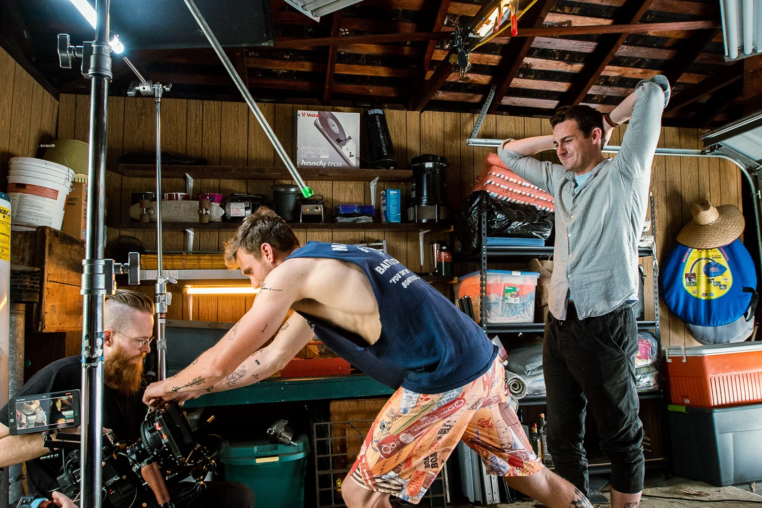 Pilot Light BTS_090.jpg