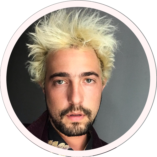 Jobe-Lowen_Director_photo.png