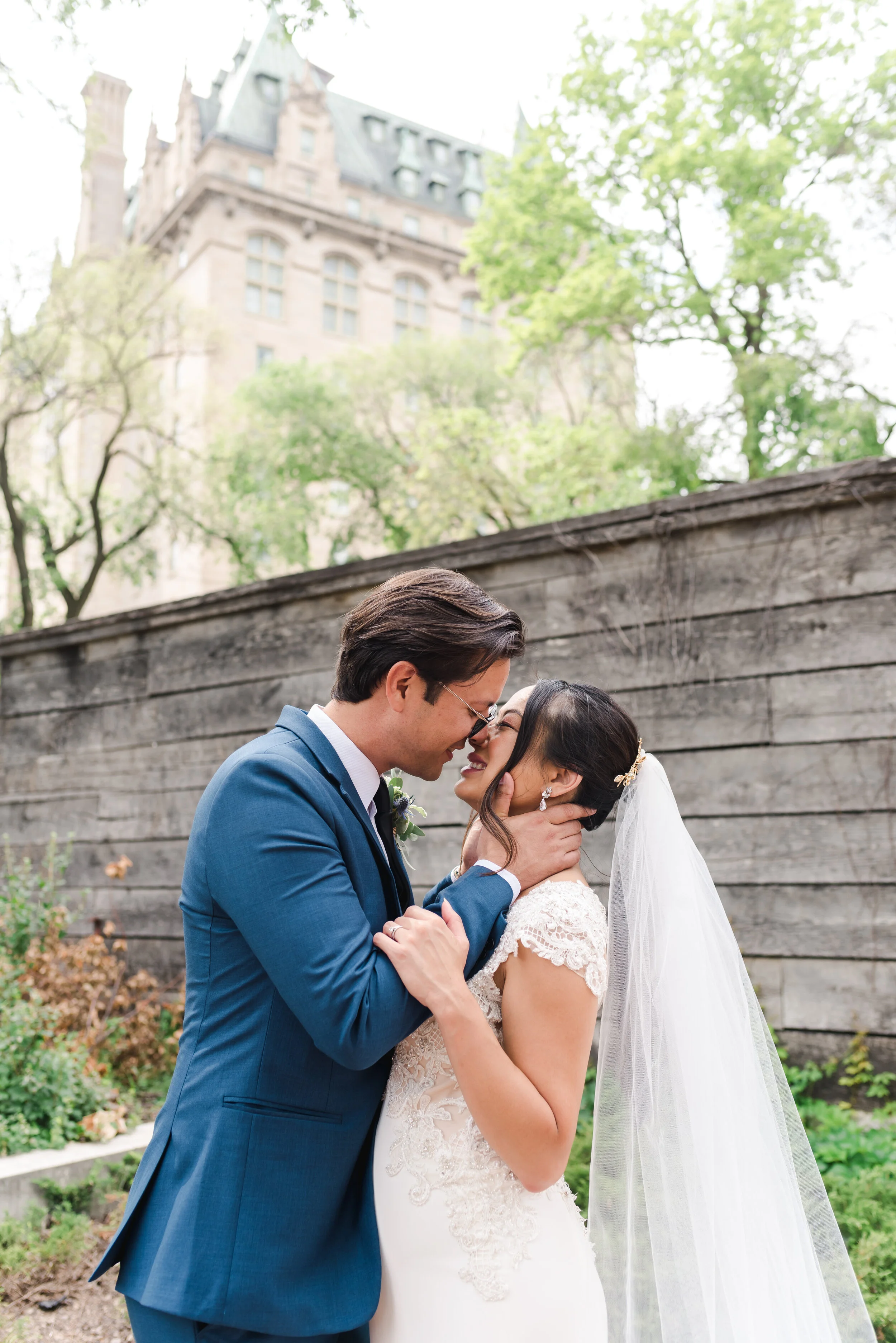 BrennaFarisPhotography-Intro-4.jpg