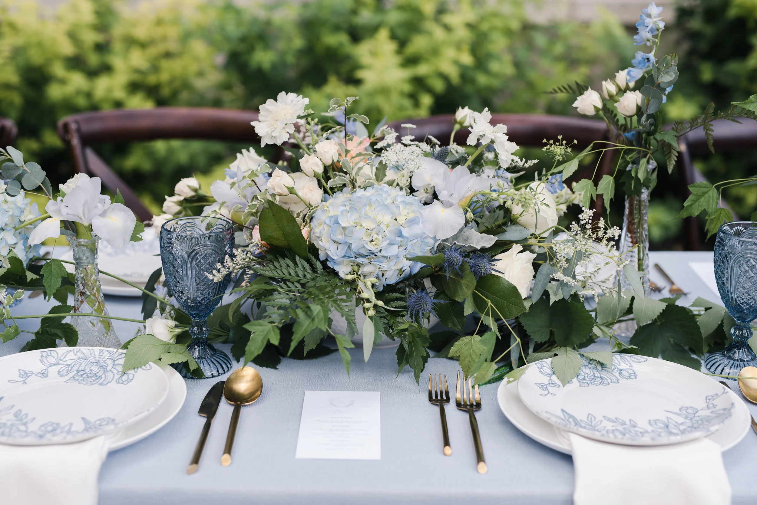 BrennaFarisPhotography-Intro-3.jpg