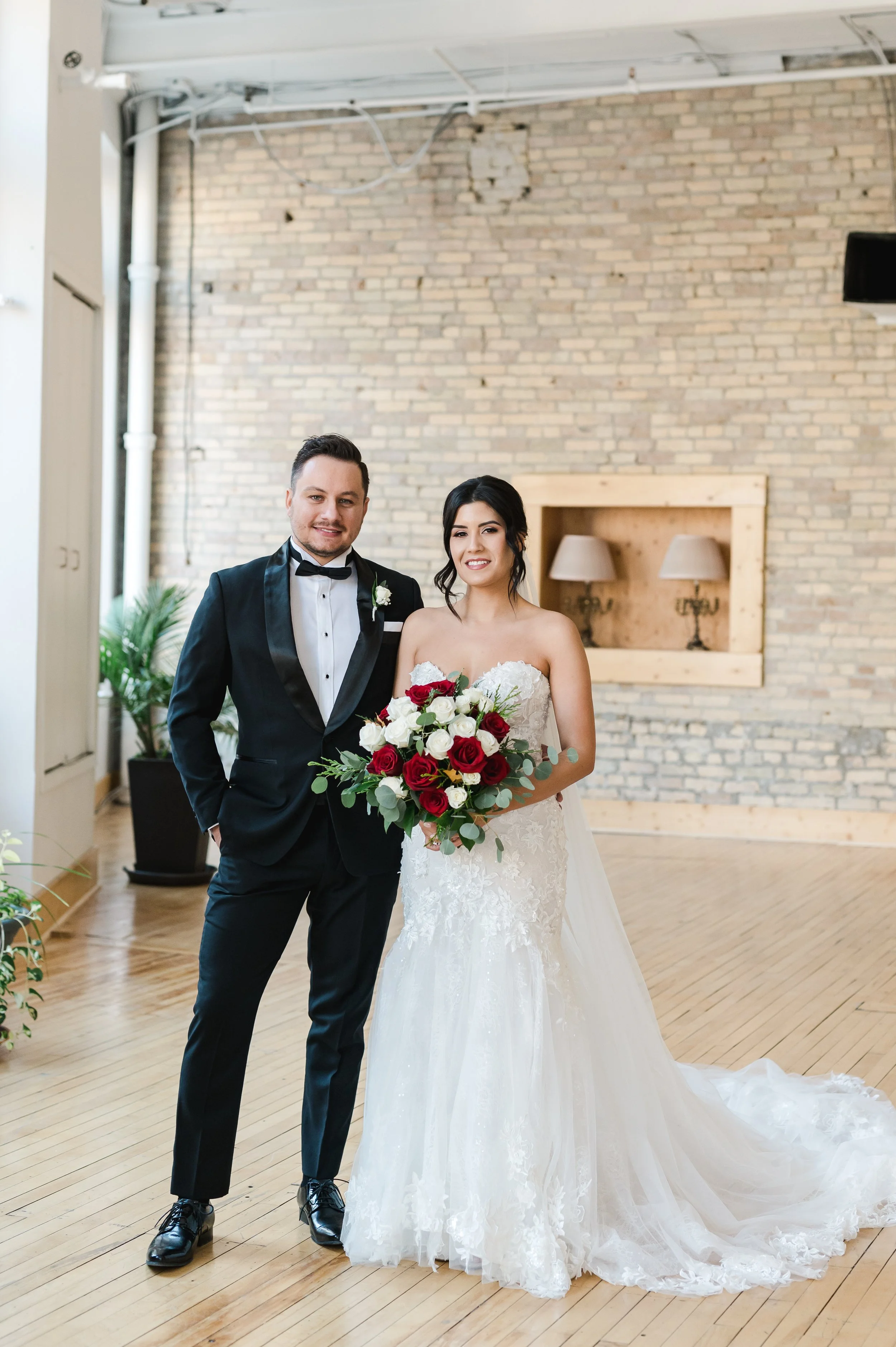BrennaFarisPhotography-A&M-Part2-135.jpg
