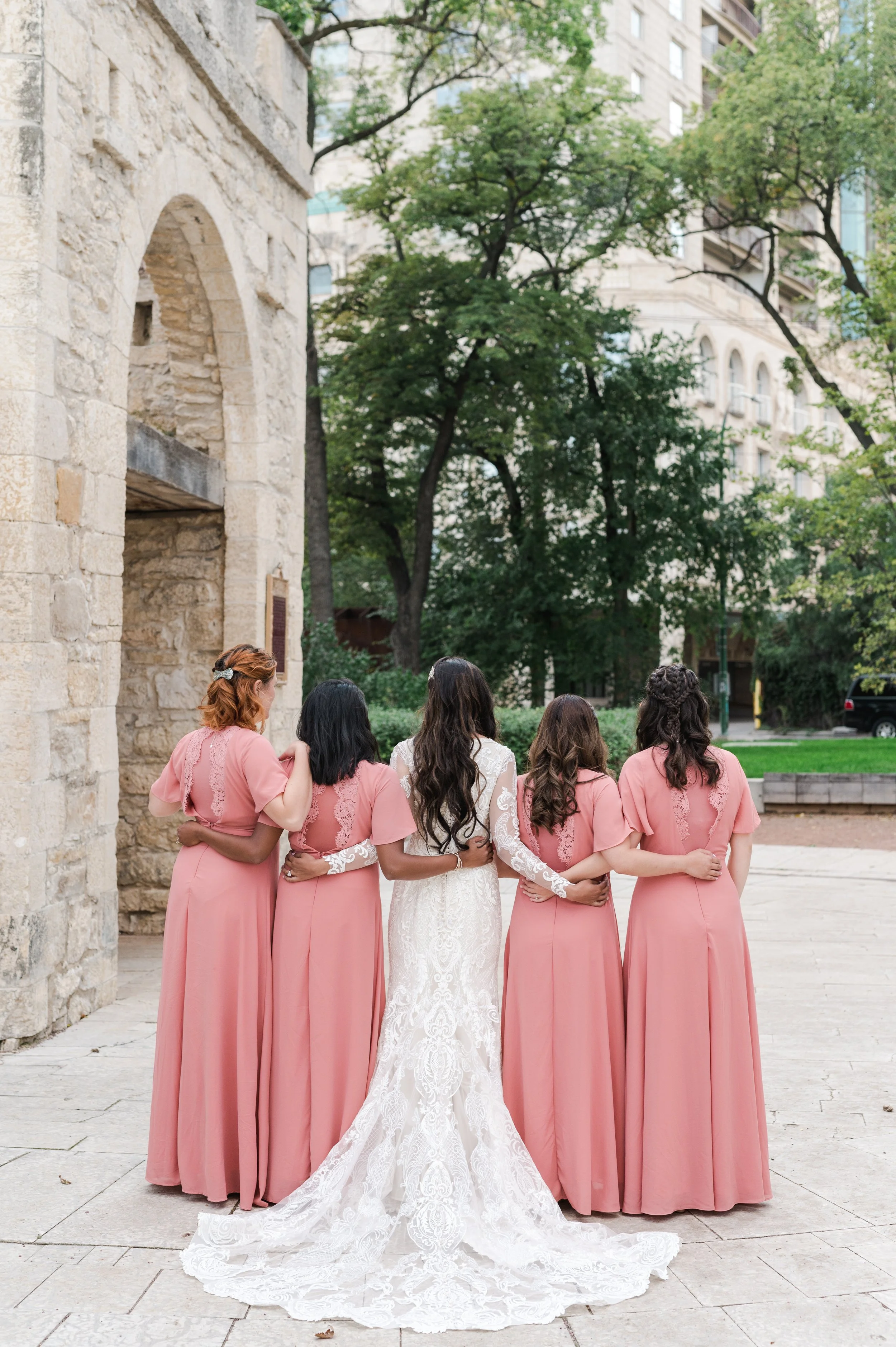 BrennaFarisPhotography-A&P-Part1-417.jpg