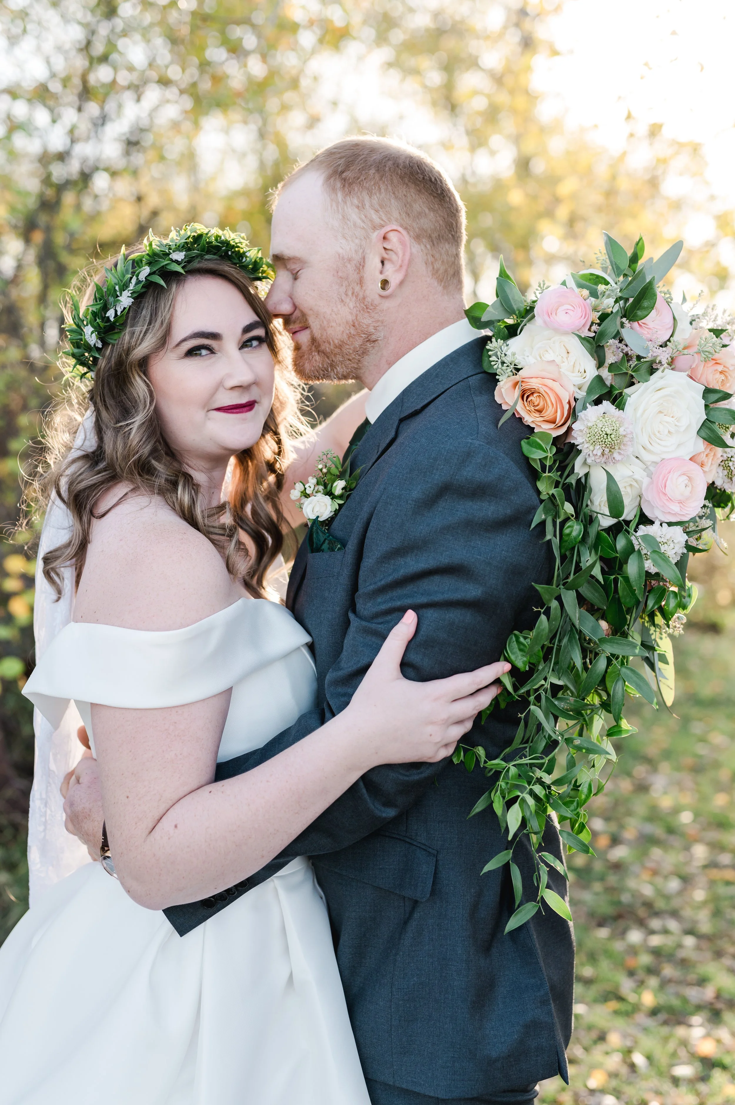 BrennaFarisPhotography-A&T-Part4-85.jpg