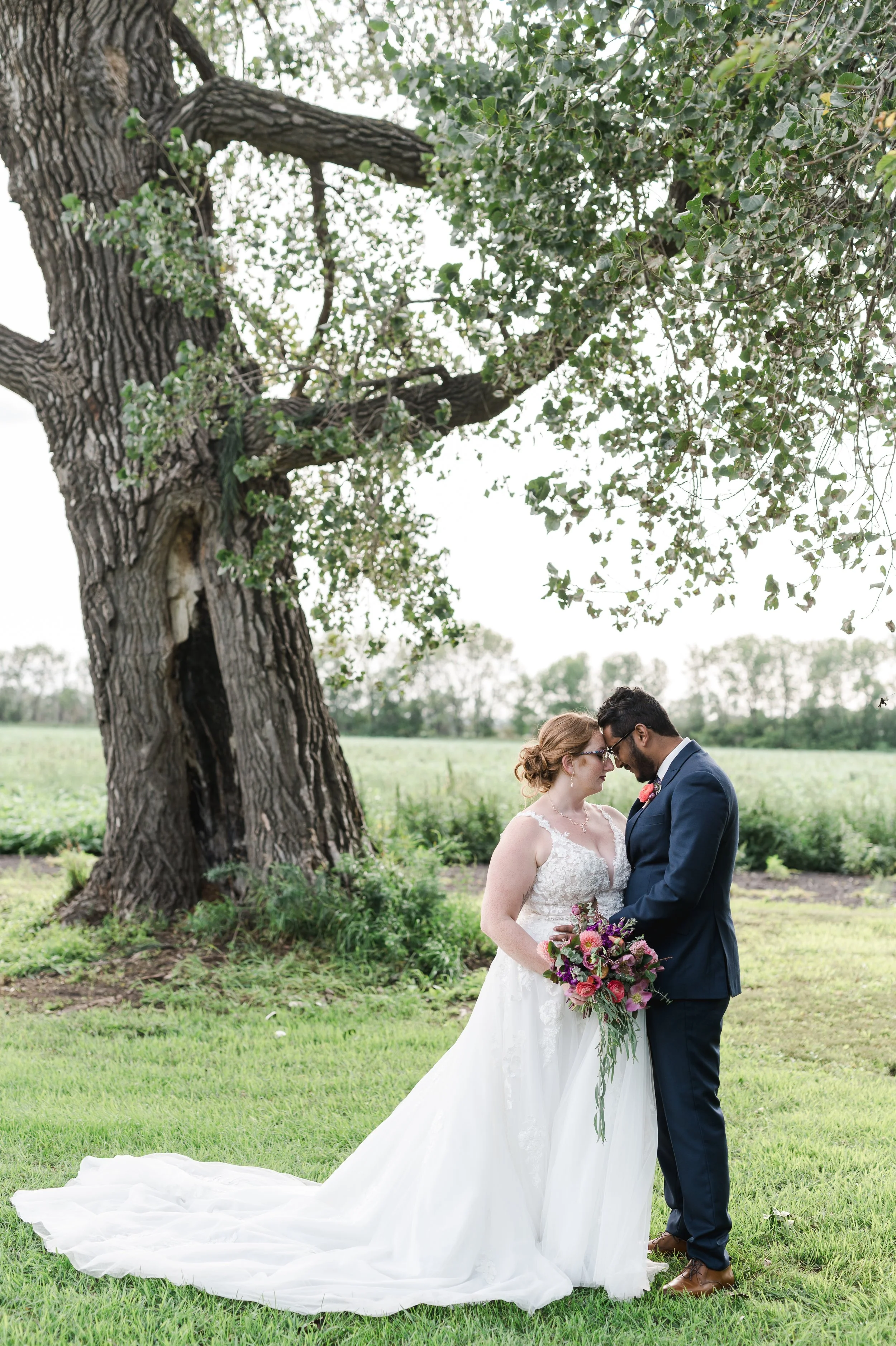 BrennaFarisPhotography-D&A-Part2-254.jpg
