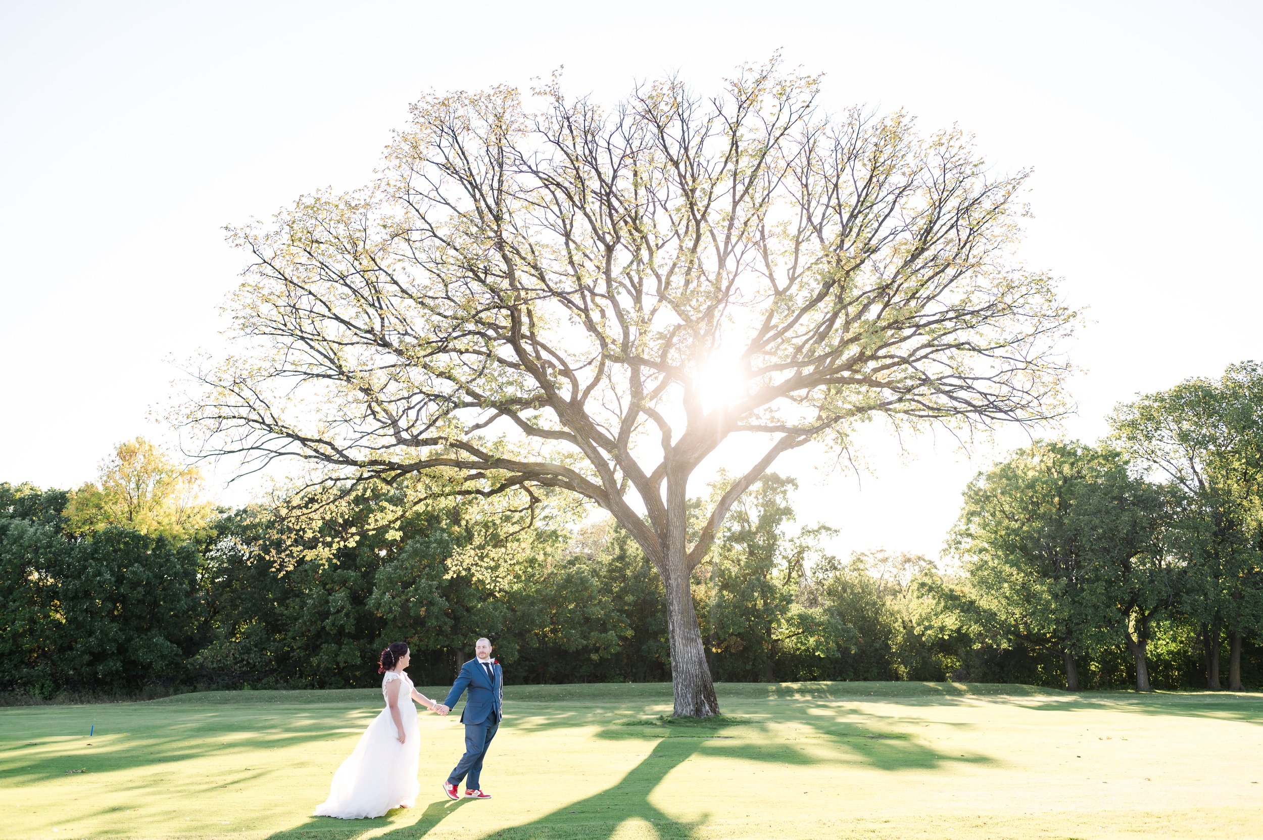 BrennaFarisPhotography-A&G-P3-110.jpg