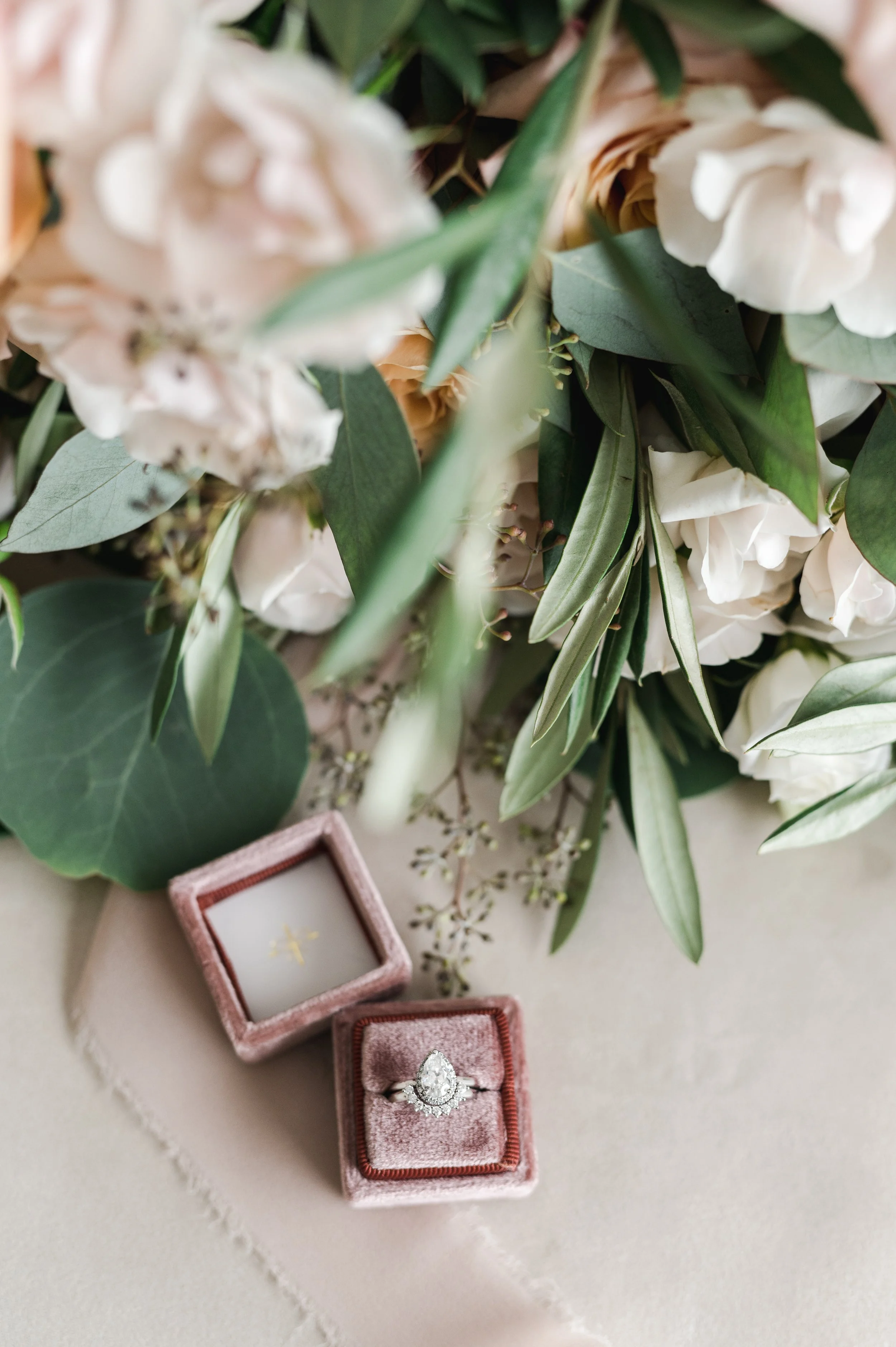 BrennaFarisPhotography-A&P-Part1-17.jpg
