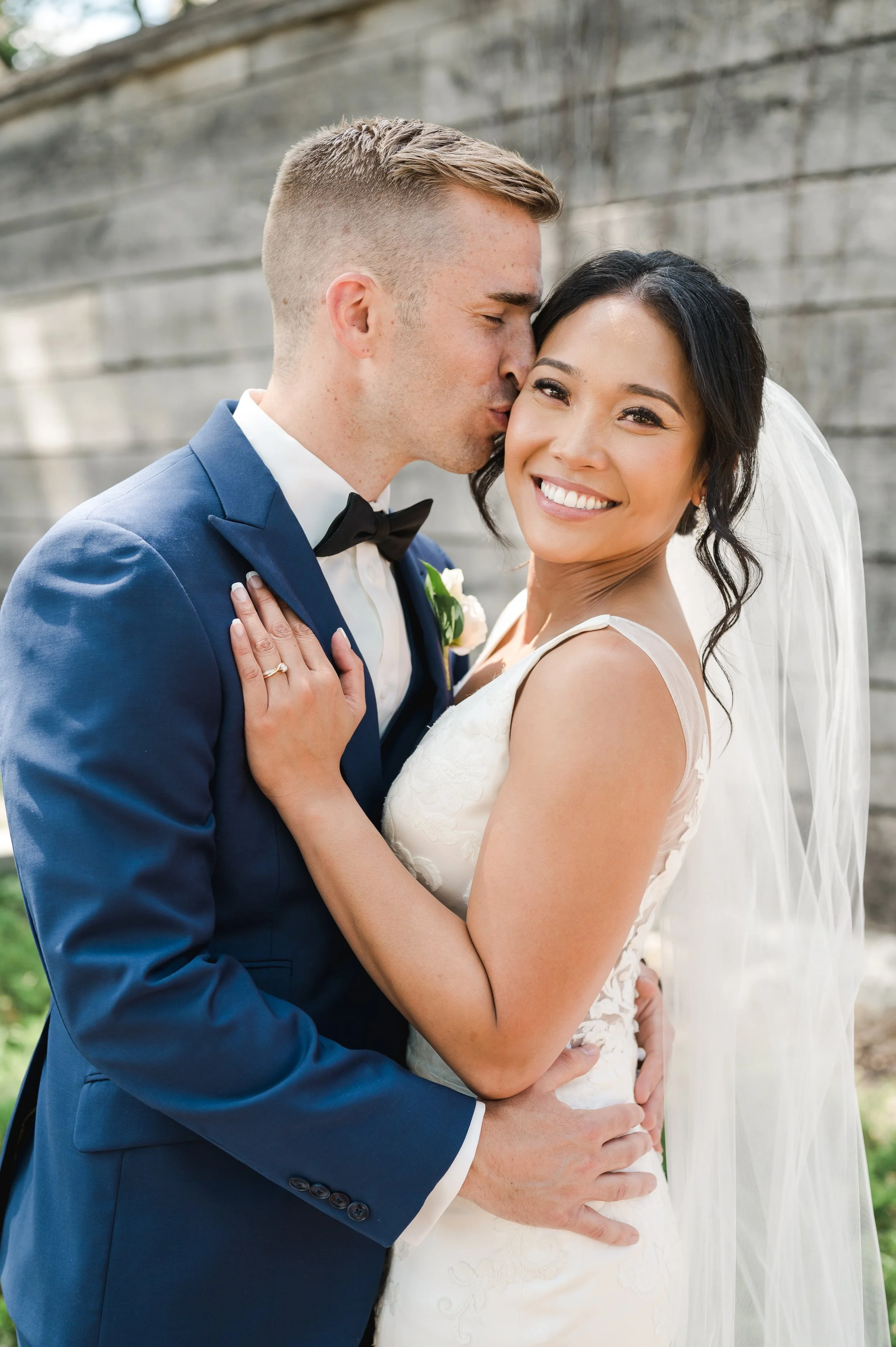 BrennaFarisPhotography-A&S-P2-86.jpg