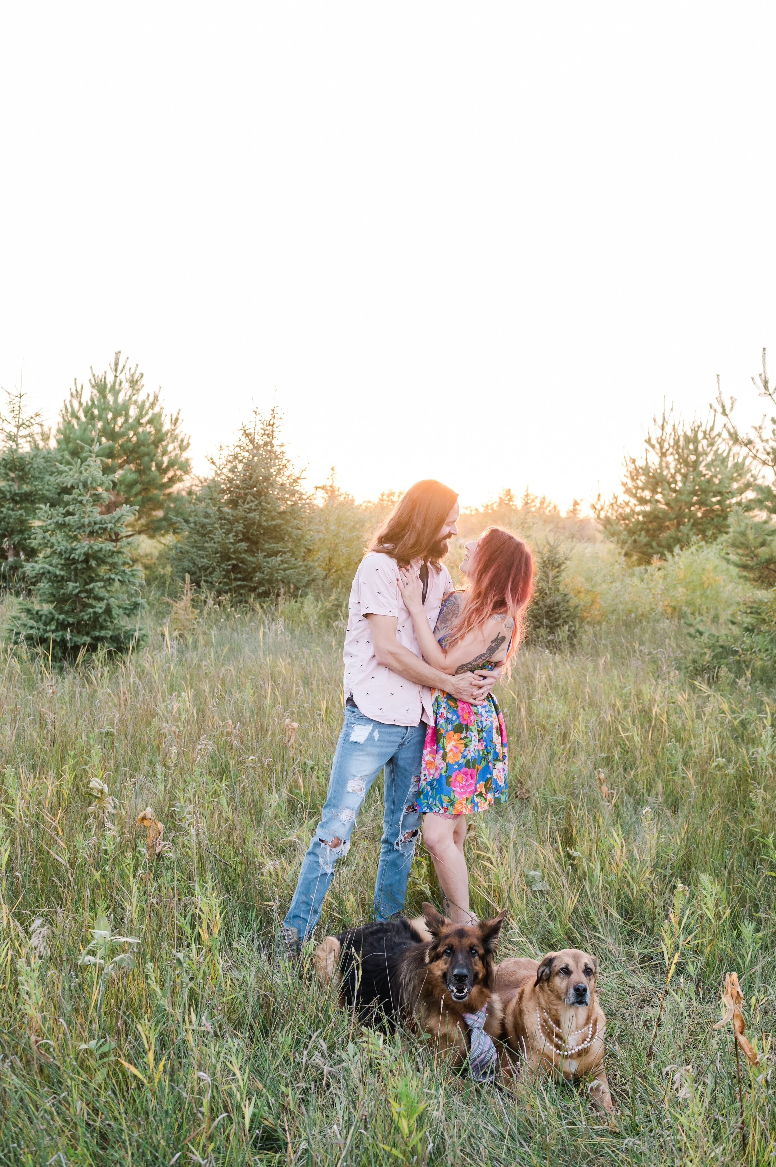 BrennaFarisPhotography-B&J-127.jpg