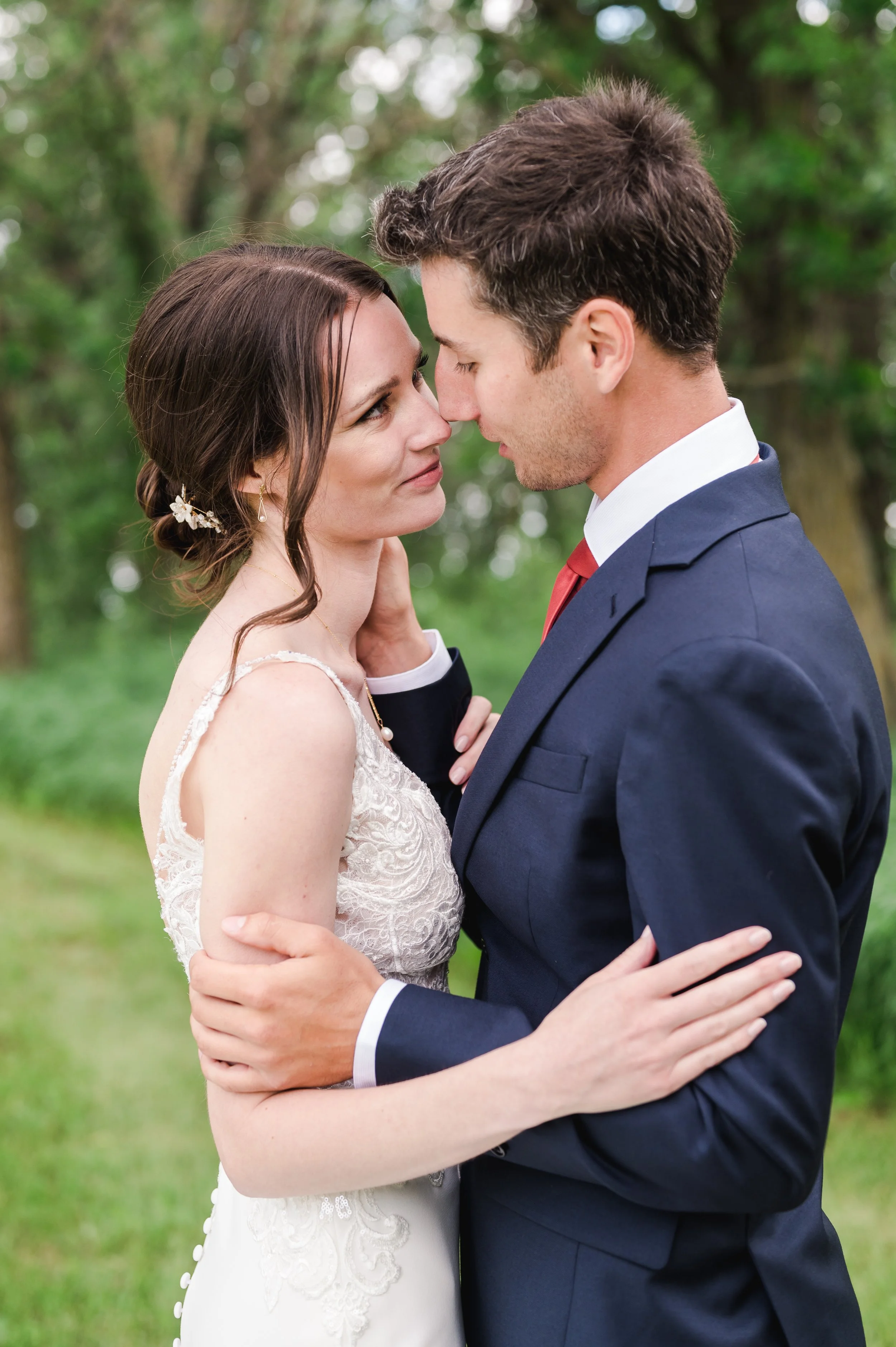 BrennaFarisPhotography-C&T-P2-322.jpg