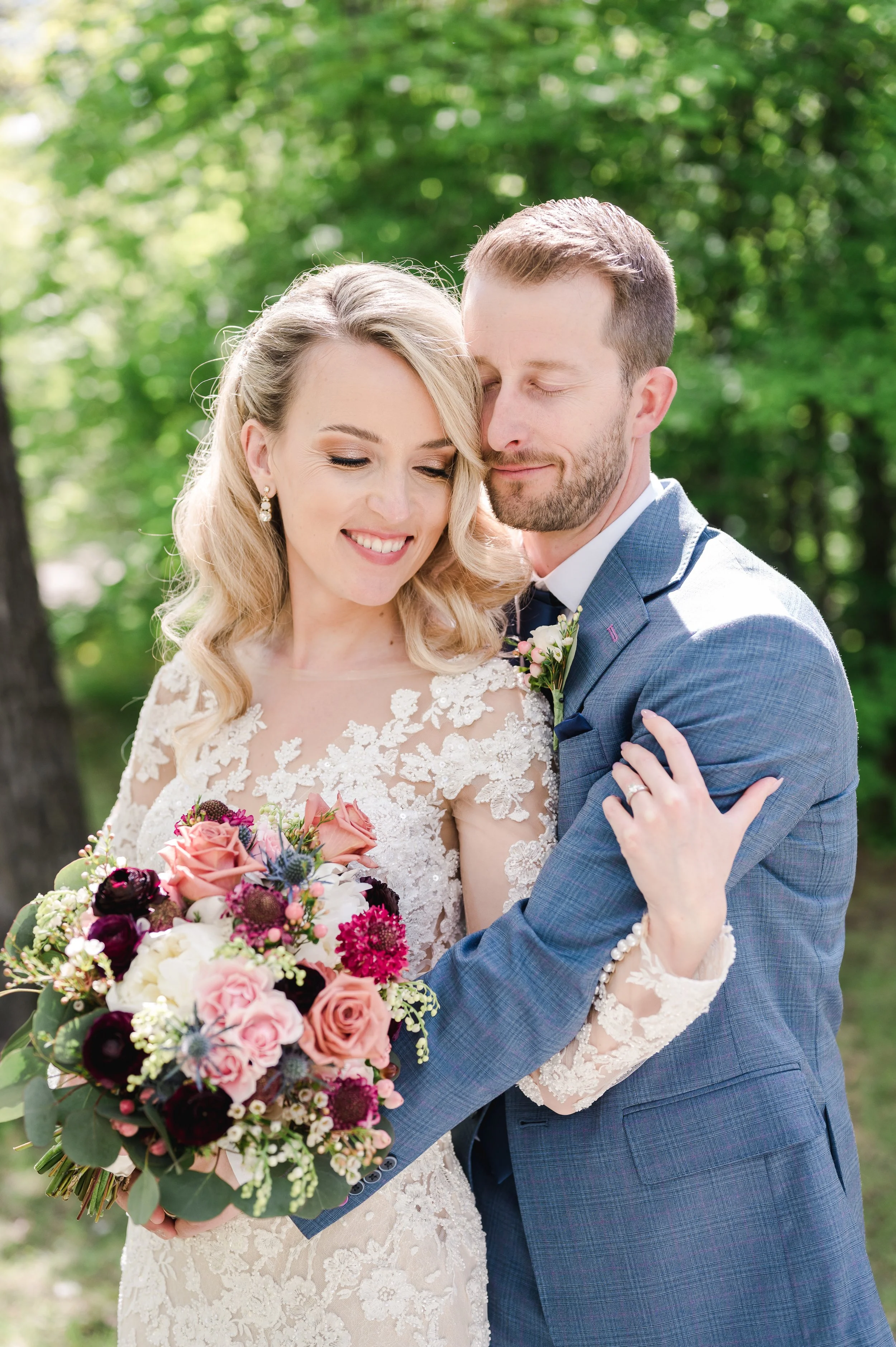 BrennaFarisPhotography-R&B-P3-279.jpg