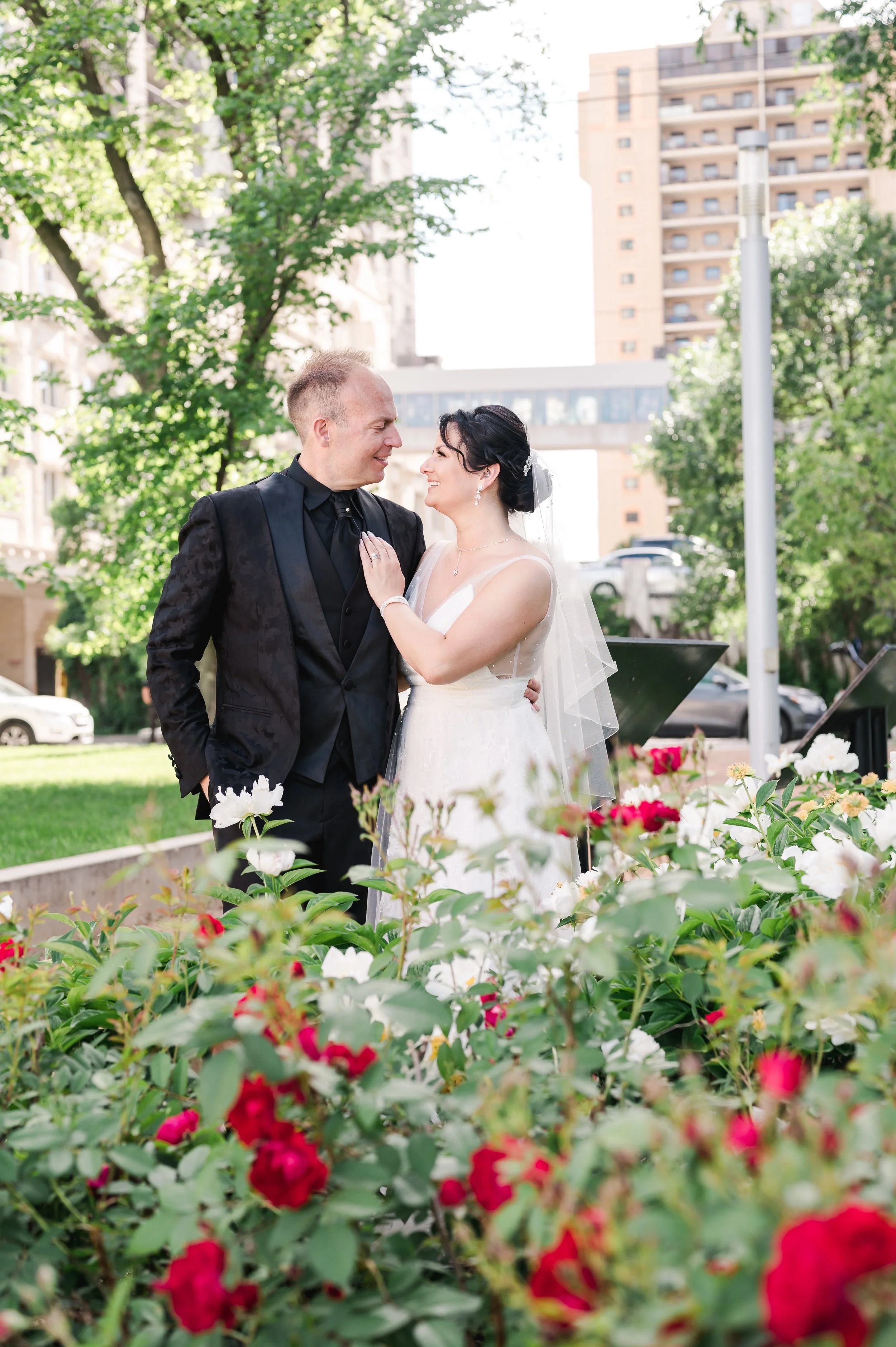 BrennaFarisPhotography-V&F-P4-116.jpg