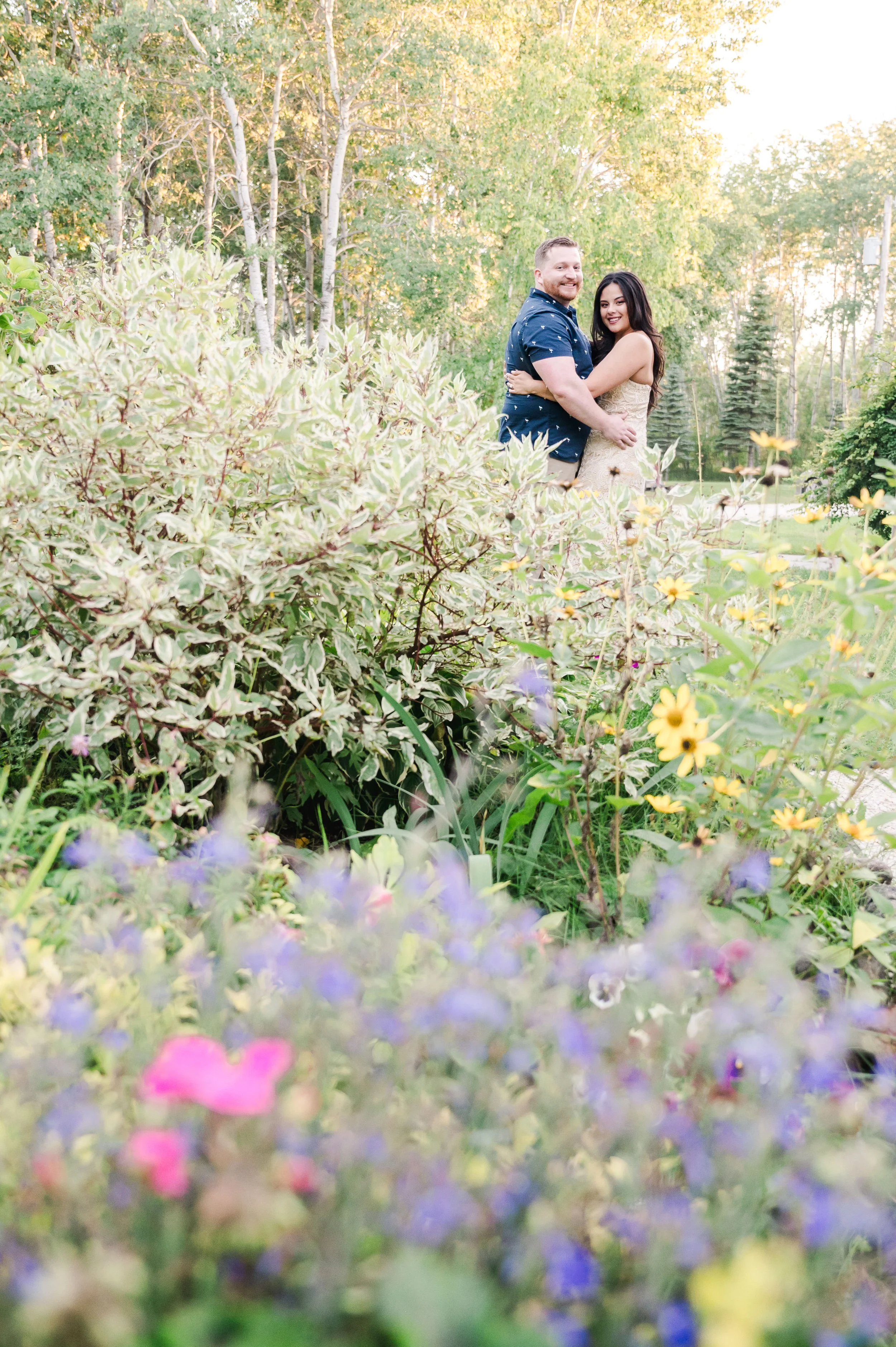 BrennaFarisPhotography-E&G-engagement-209.jpg