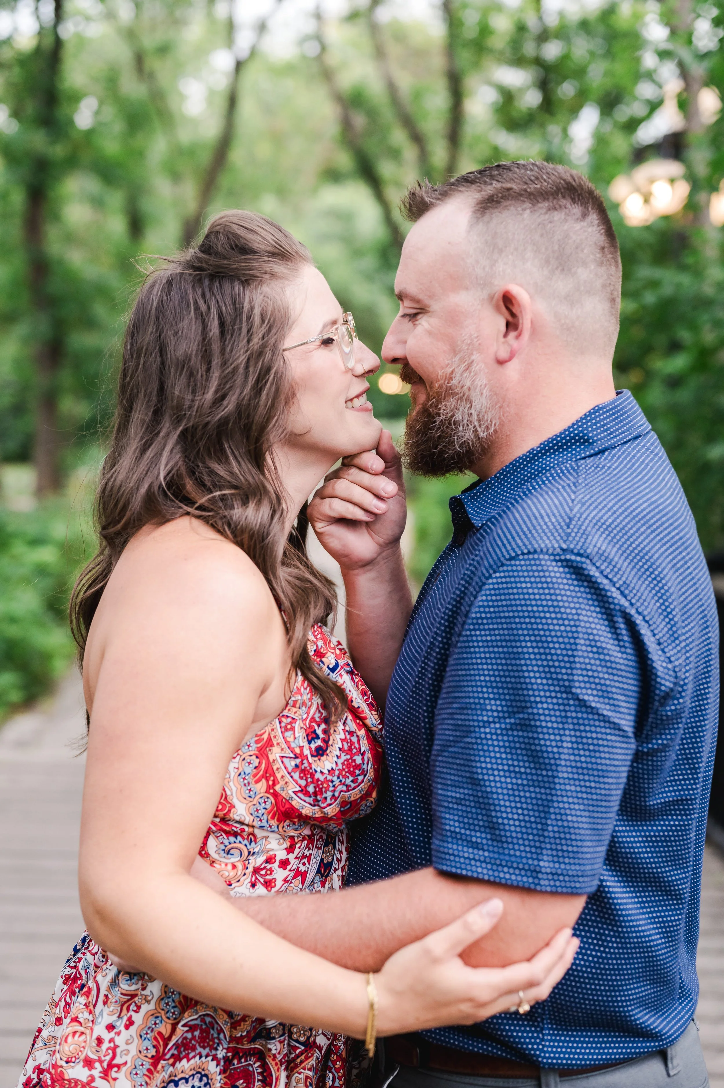 BrennaFarisPhotography-R&S-154.jpg