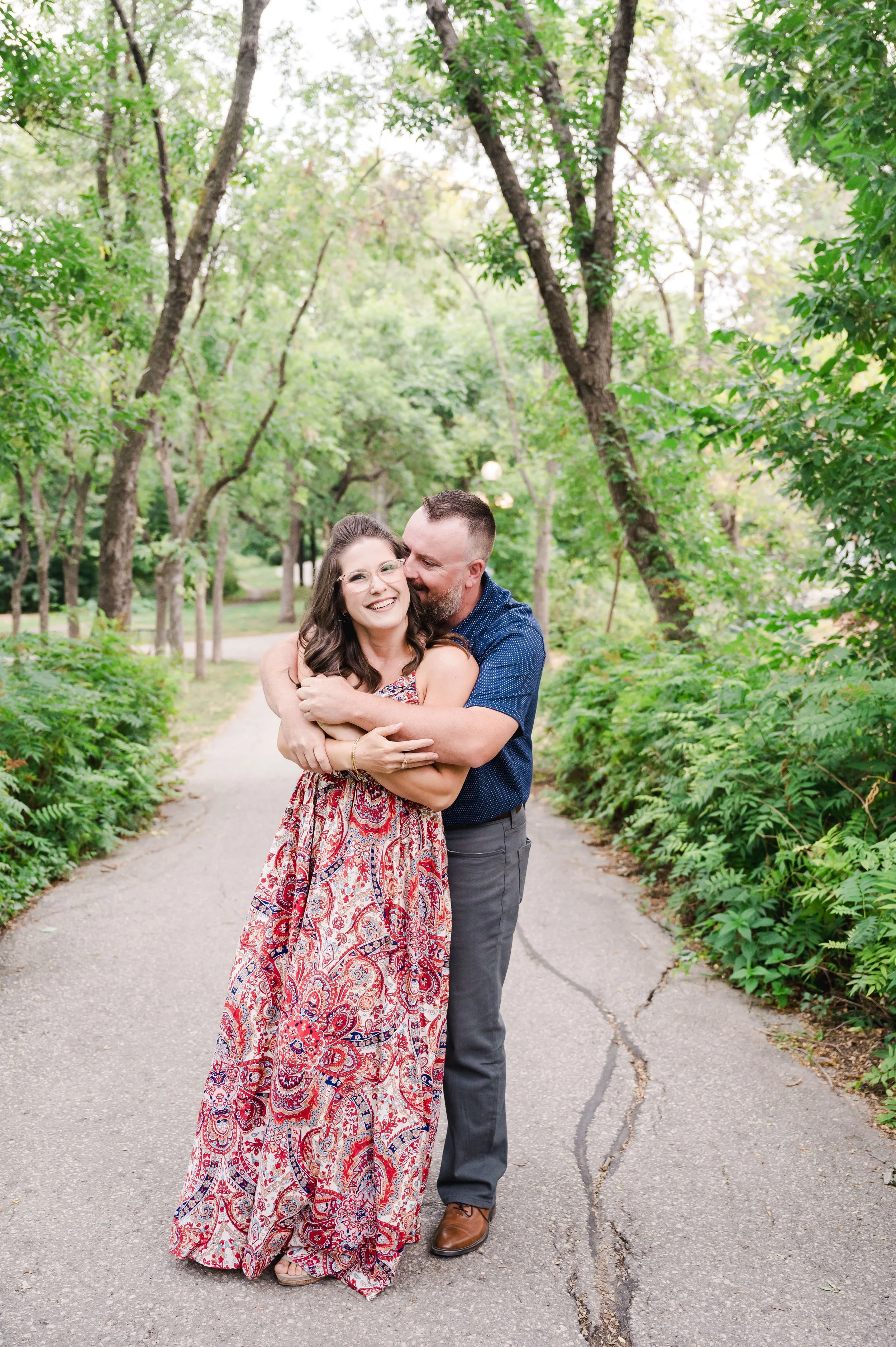 BrennaFarisPhotography-R&S-122.jpg
