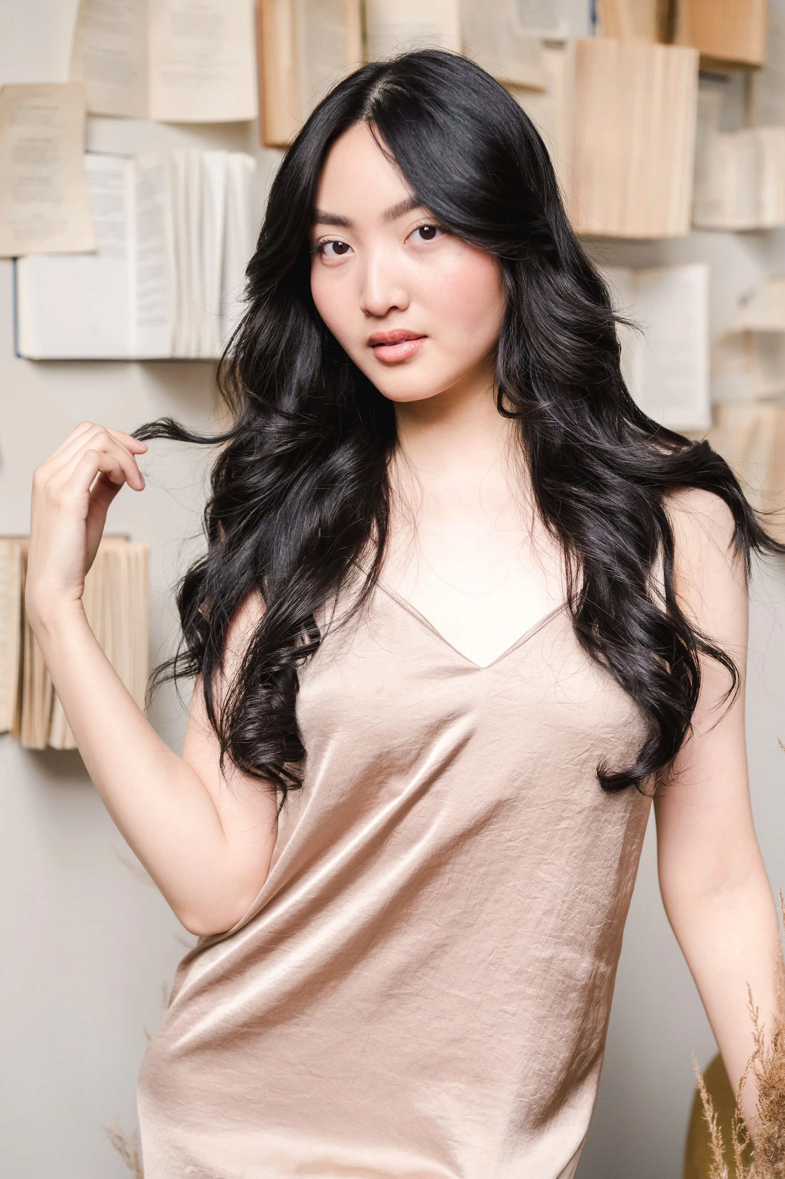 BrennaFarisPhotography-WillisShoot-61.jpg
