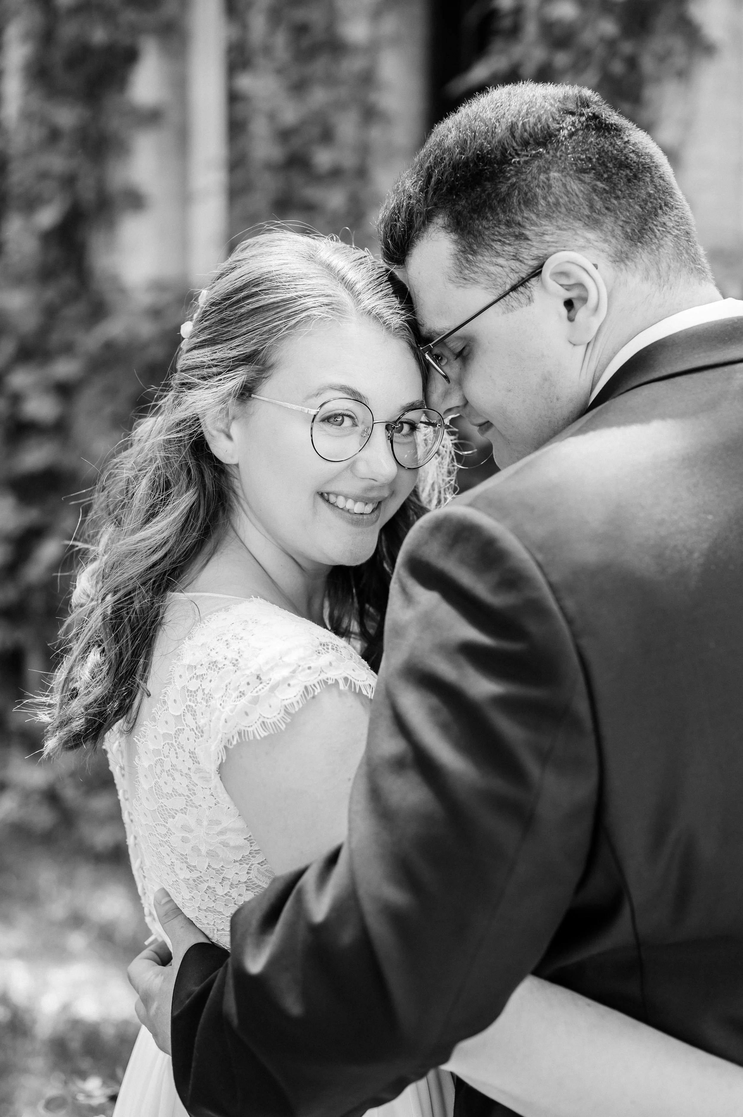 BrennaFarisPhotography-A&E-Part2-285.jpg