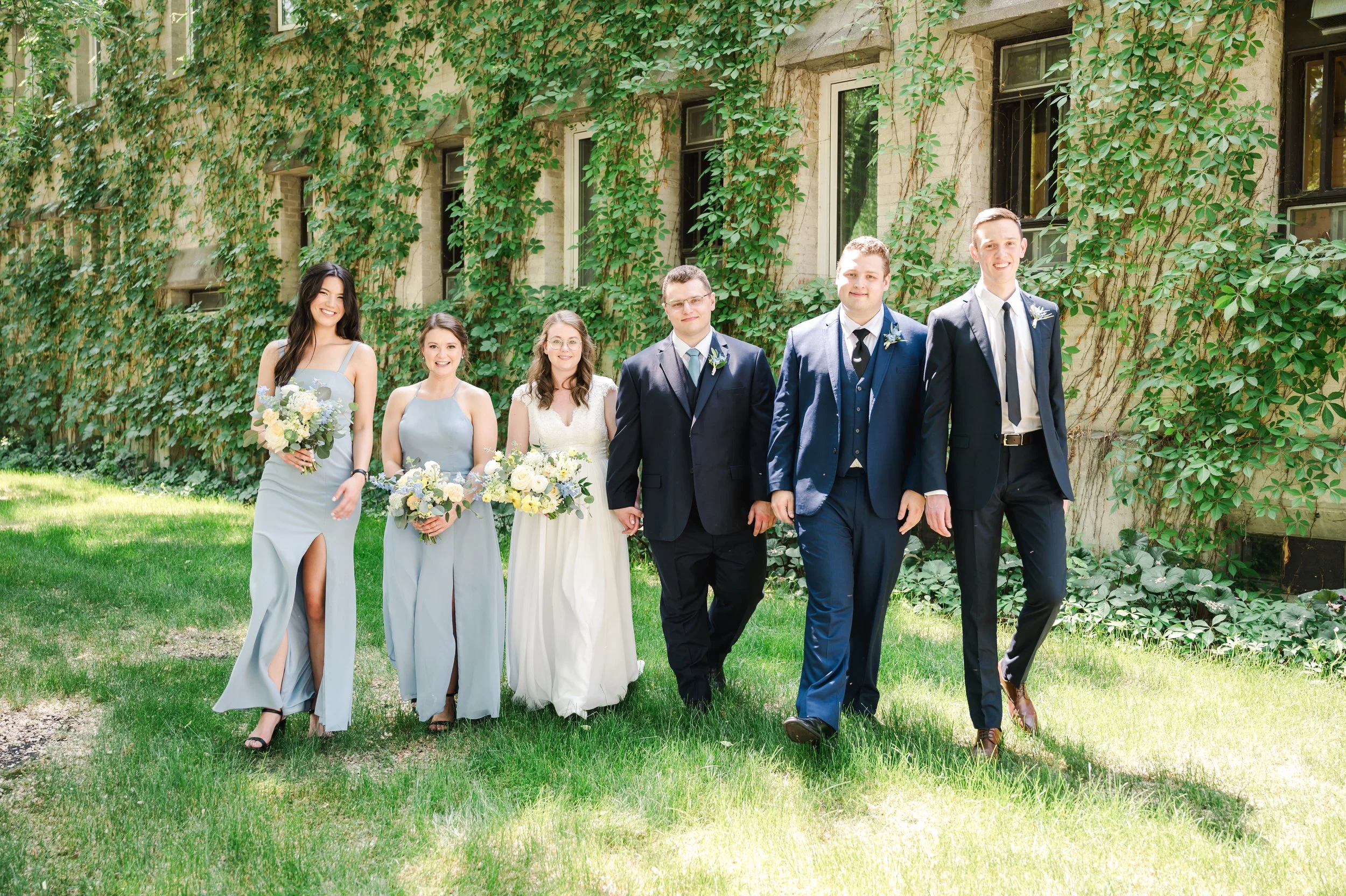 BrennaFarisPhotography-A&E-Part2-255.jpg