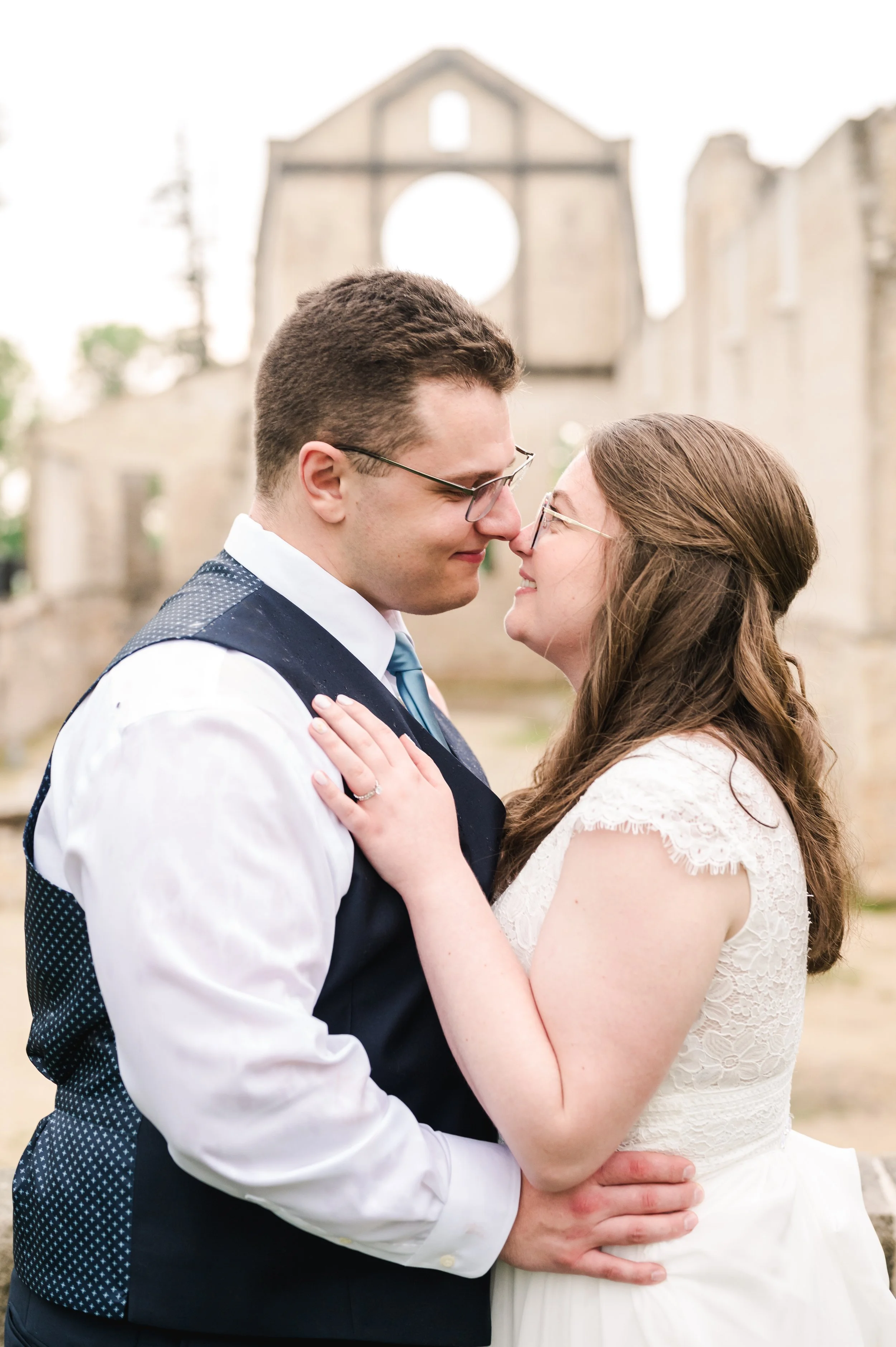 BrennaFarisPhotography-A&E-Part5-101.jpg