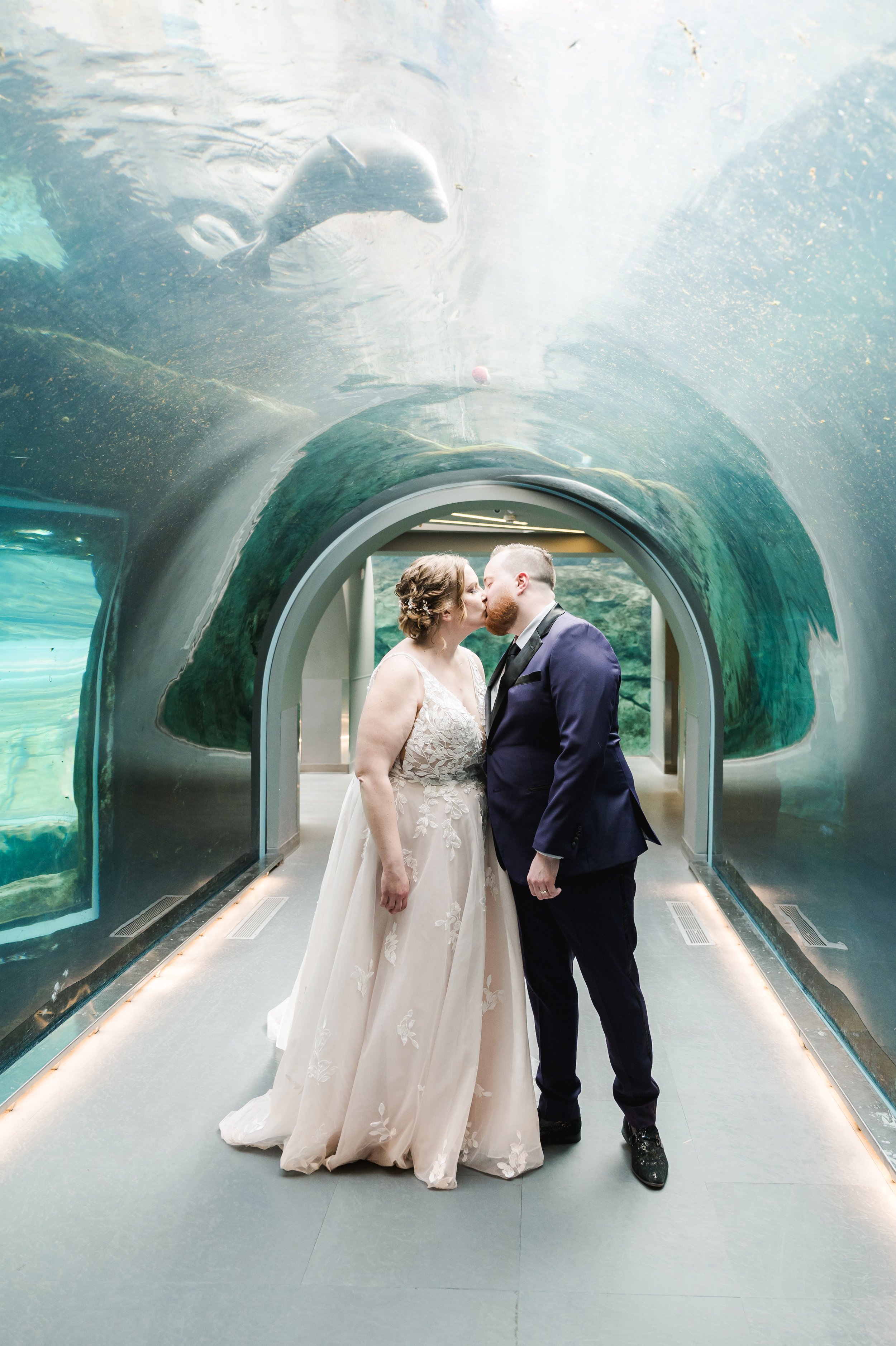 BrennaFarisPhotography-K&B-Part2-55.jpg