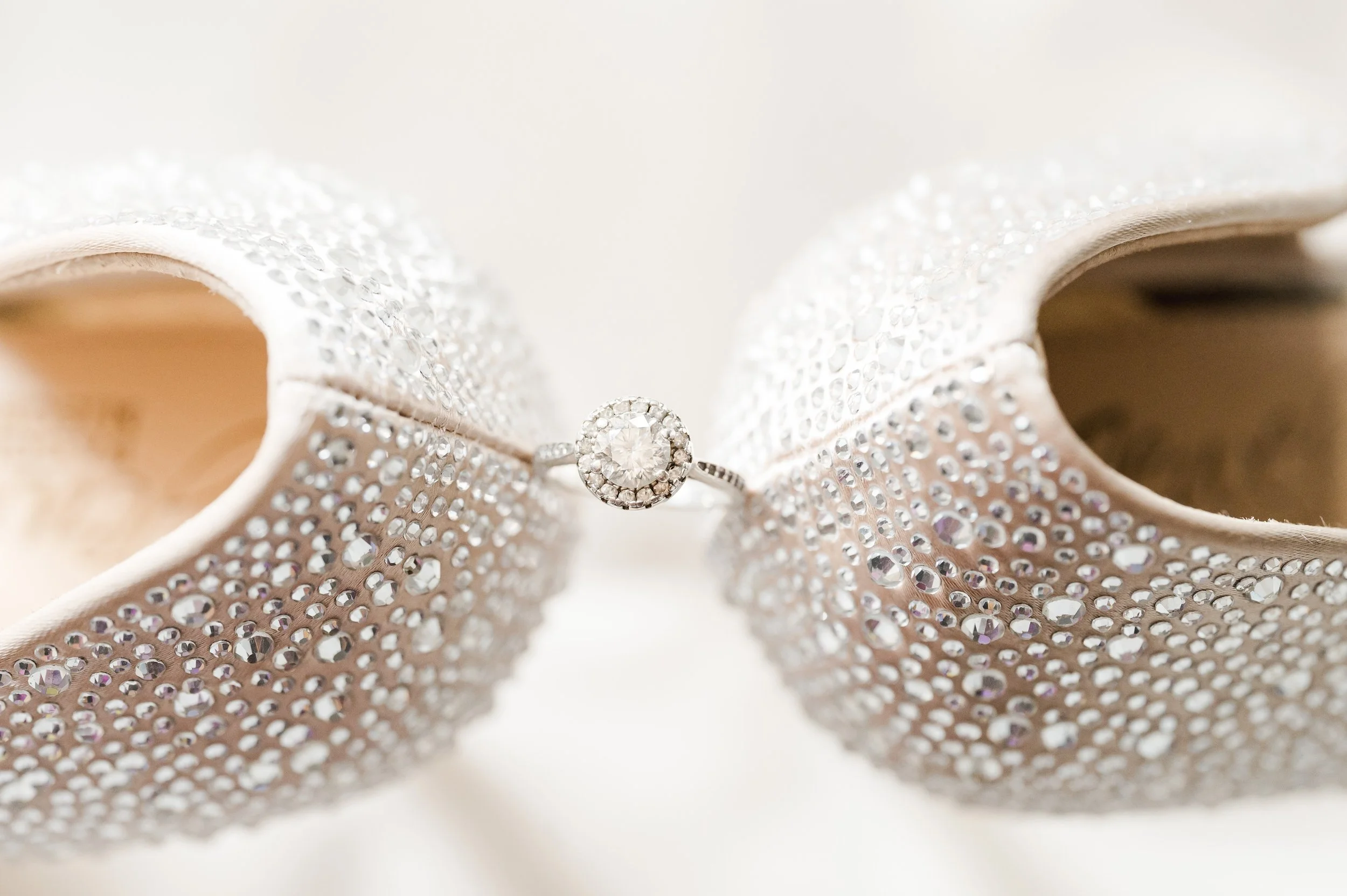 BrennaFarisPhotography-K&T-Part1-12.jpg