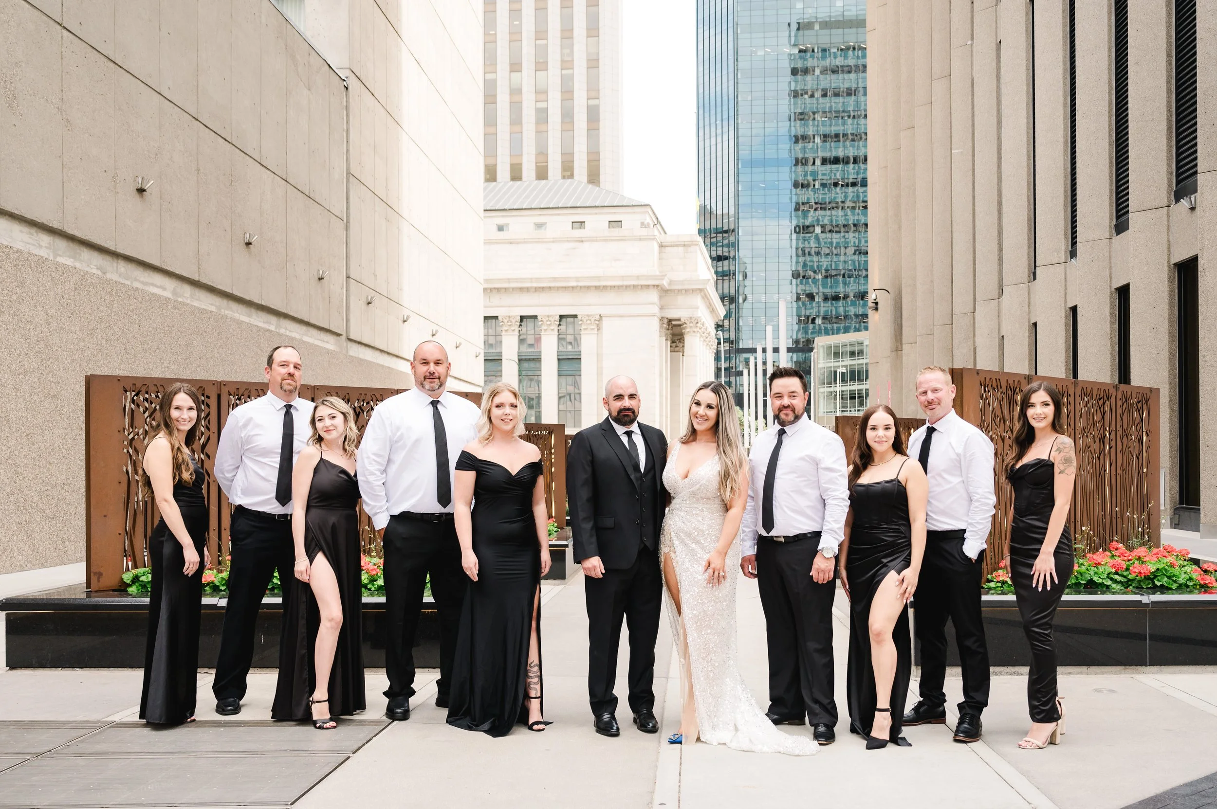 BrennaFarisPhotography-K&J-Aug2023-387.jpg