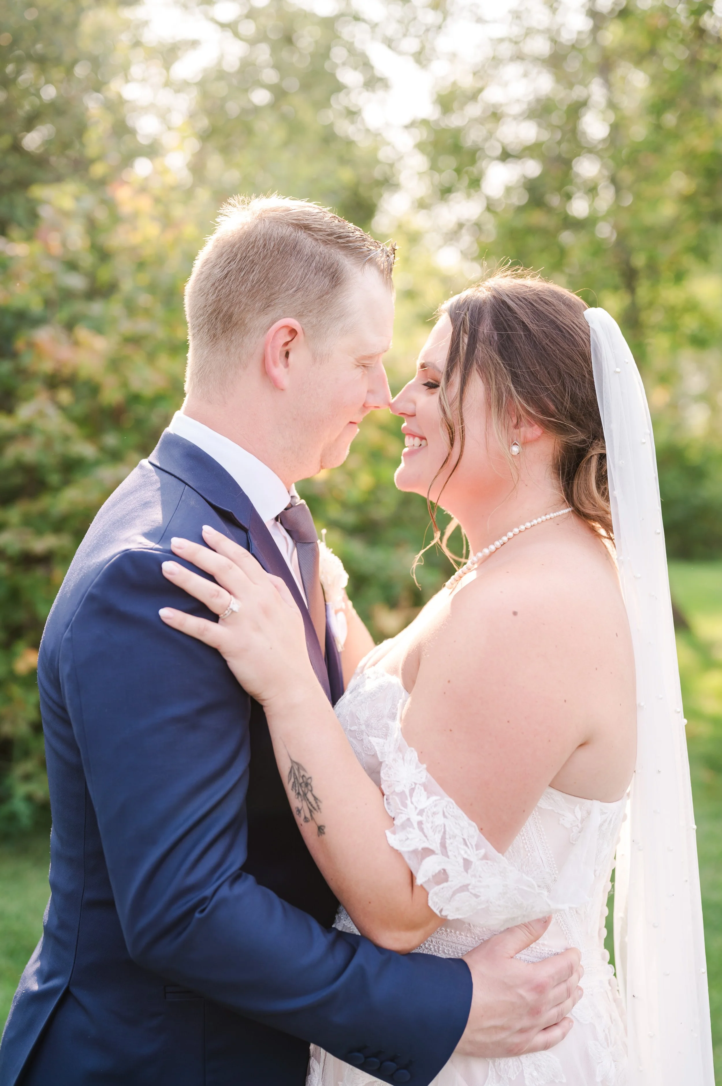 BrennaFarisPhotography-N&B-Part4-170.jpg