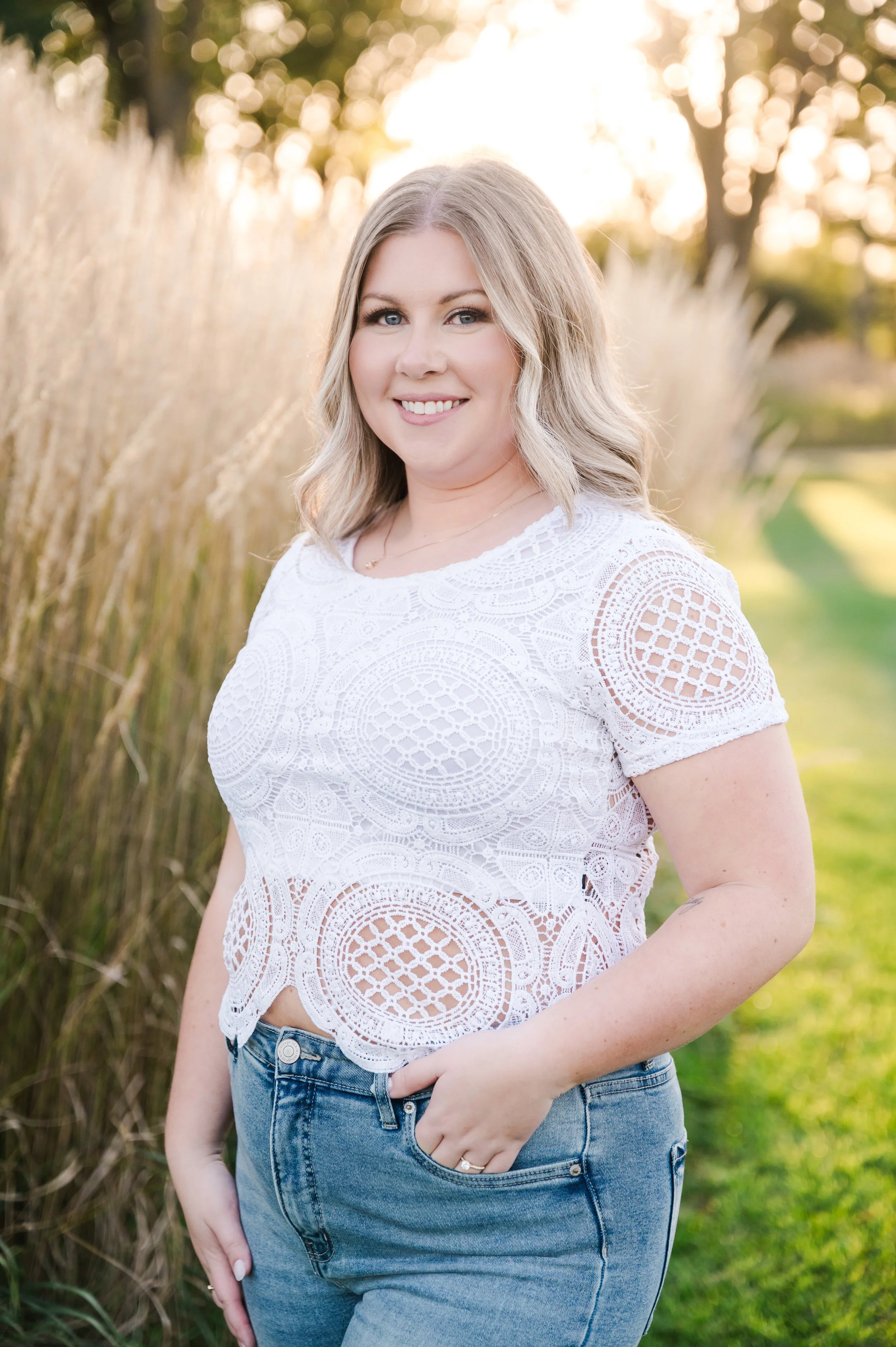 BrennaFarisPhotography-A&L-Engagement-222.jpg