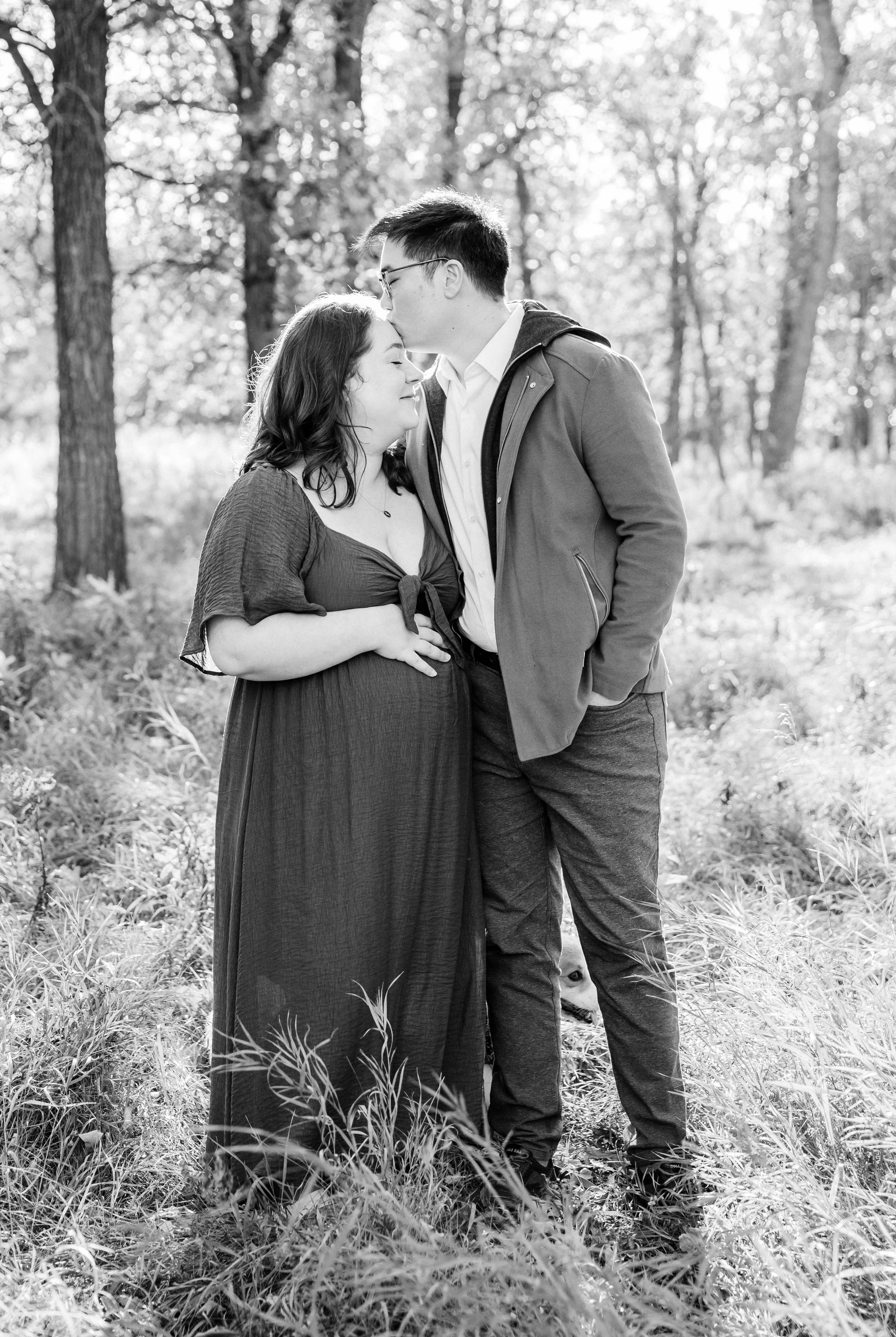 BrennaFarisPhotography-H&T-Fall2024-17.jpg
