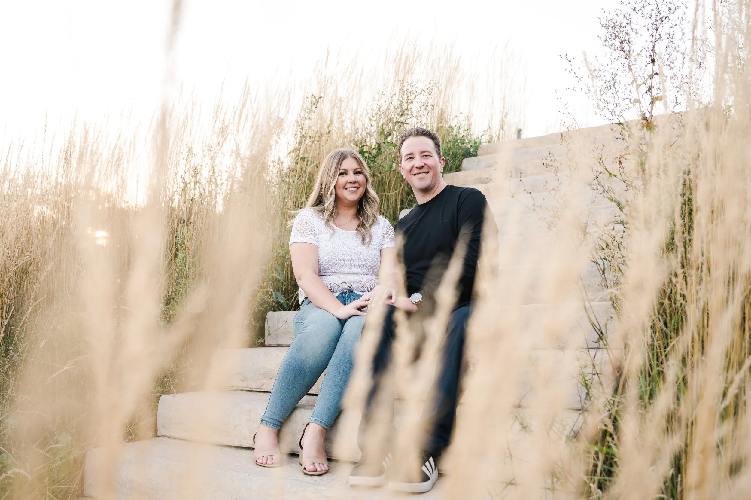 BrennaFarisPhotography-A&L-Engagement-272.jpg