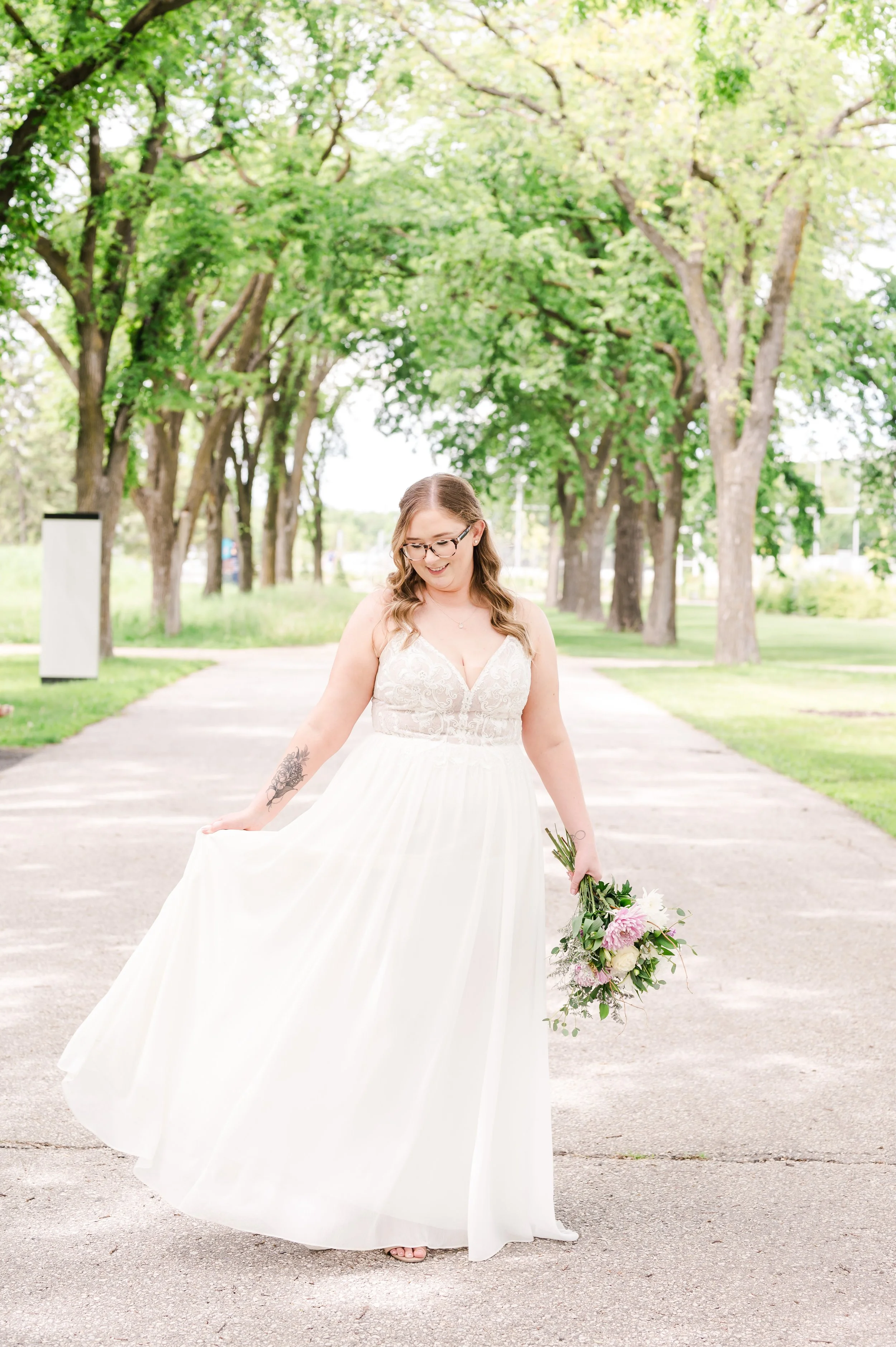 BrennaFarisPhotography-K&C-Part3-117.jpg