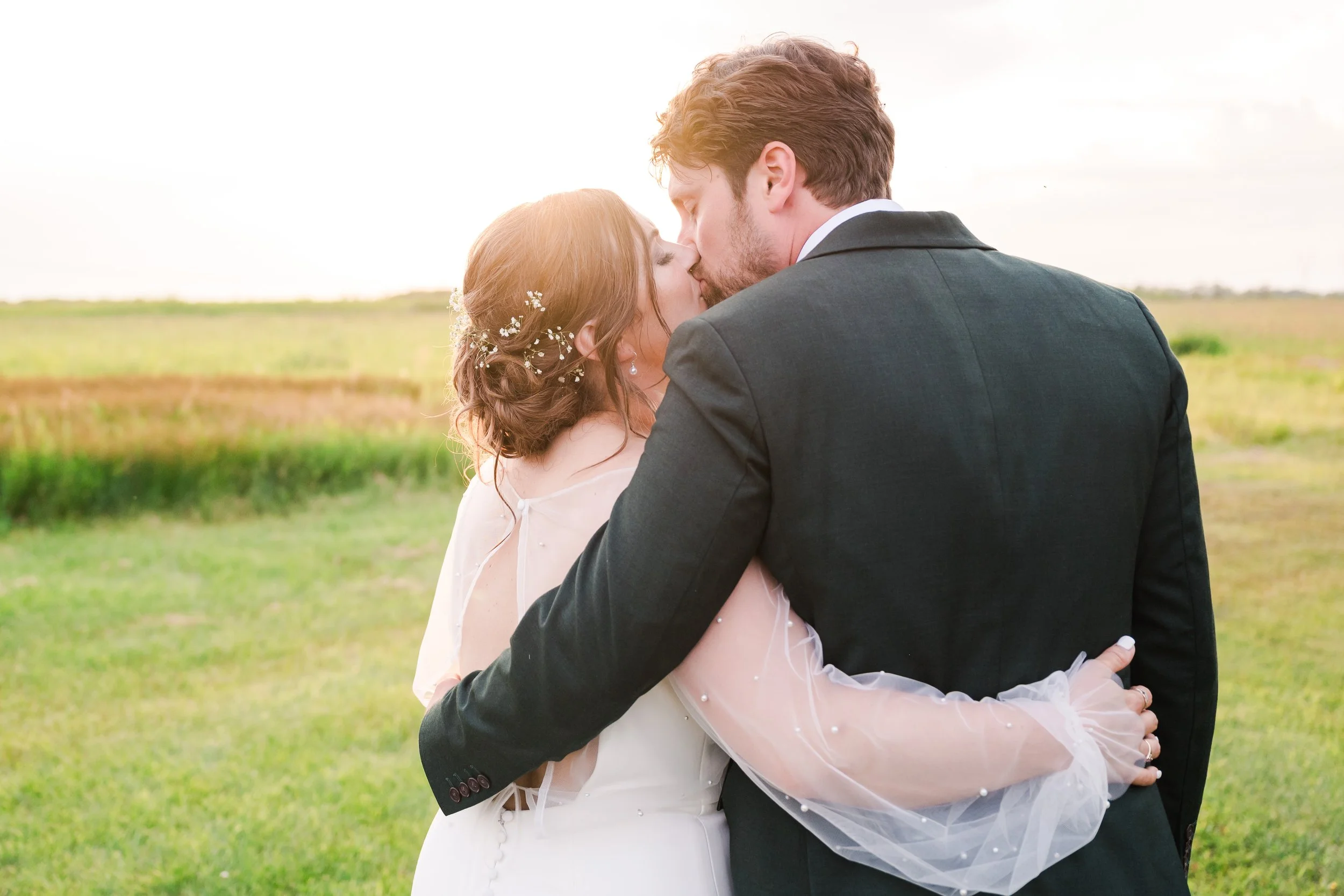 BrennaFarisPhotography-K&M-Part7-68 (1).jpg