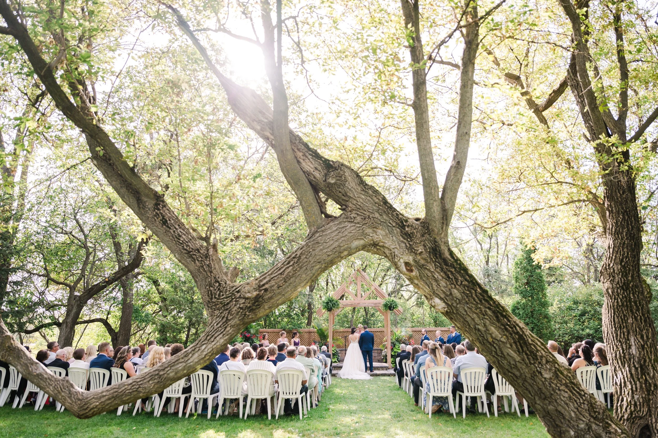 BrennaFarisPhotography-R&S-Part3-115.jpg