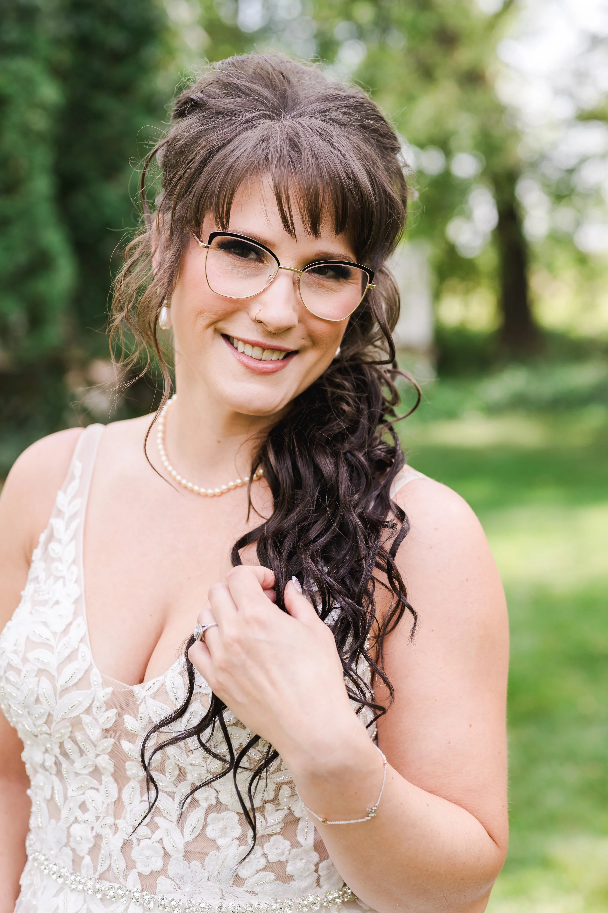 BrennaFarisPhotography-R&S-Part2-37.jpg