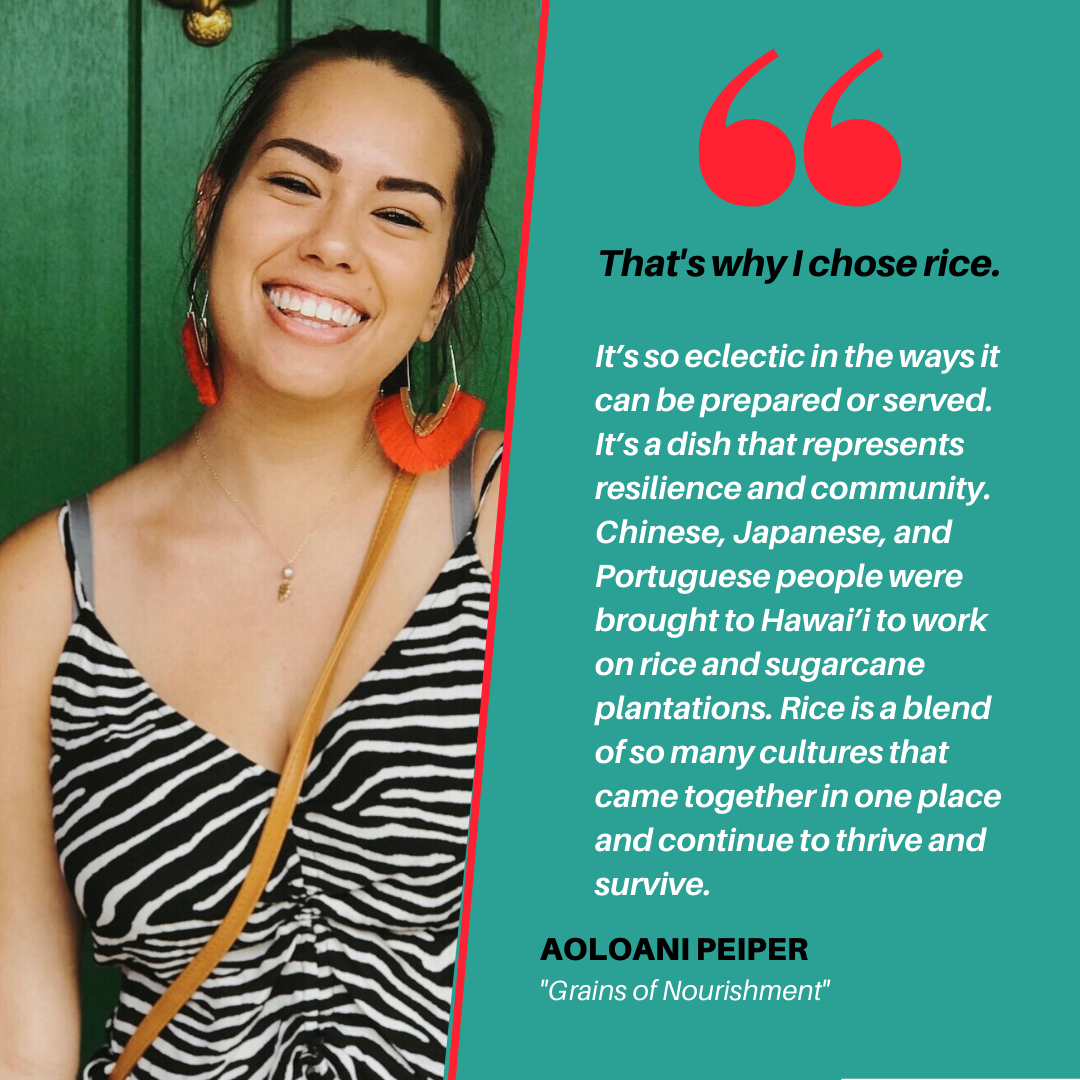 Week 2 Aolani Quote .png