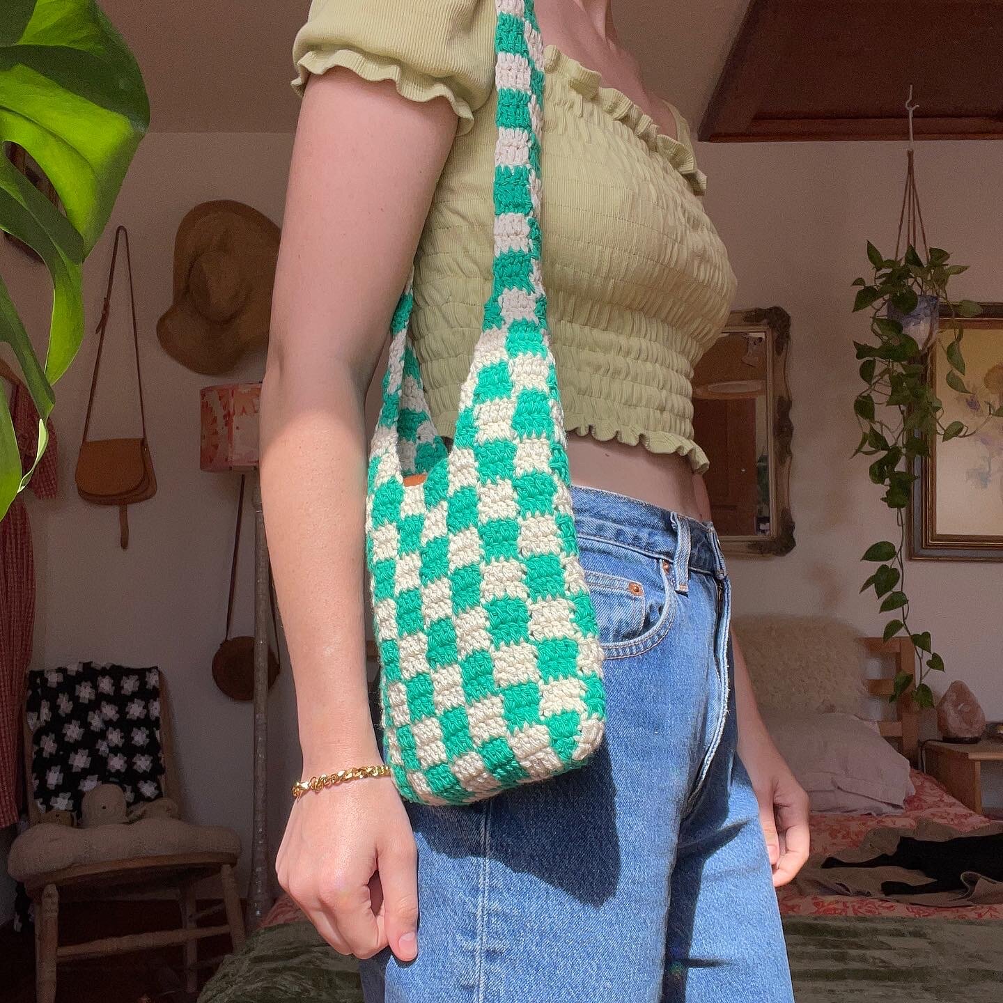 green check purse.jpg