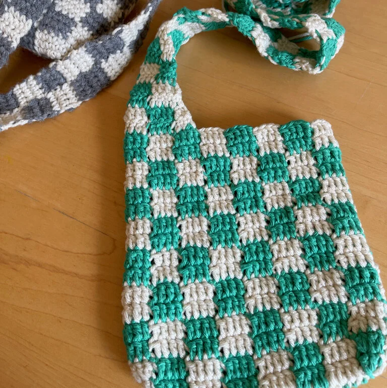 green check purse 2.jpg