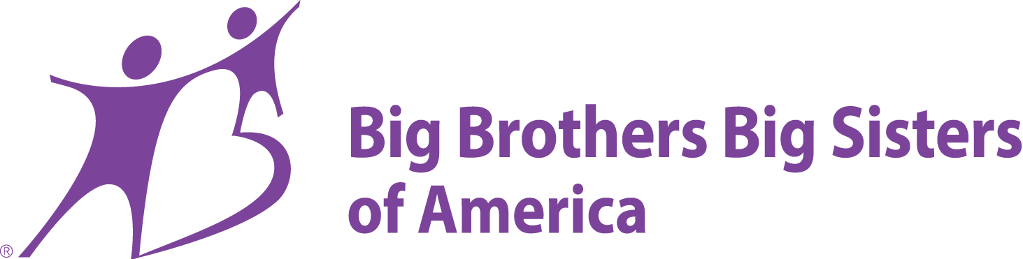 Big Brothers Big Sisters of America.png