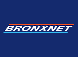 Bronx Net TV.png