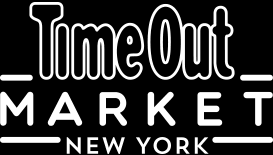 Time Out Market NY.png