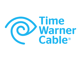 Time Warner Cable.png