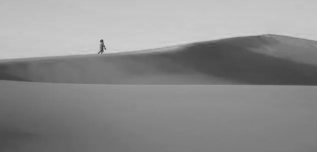 desert_main.jpg