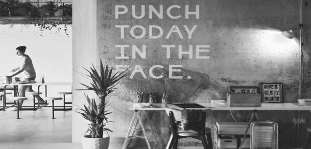 punch_main.jpg