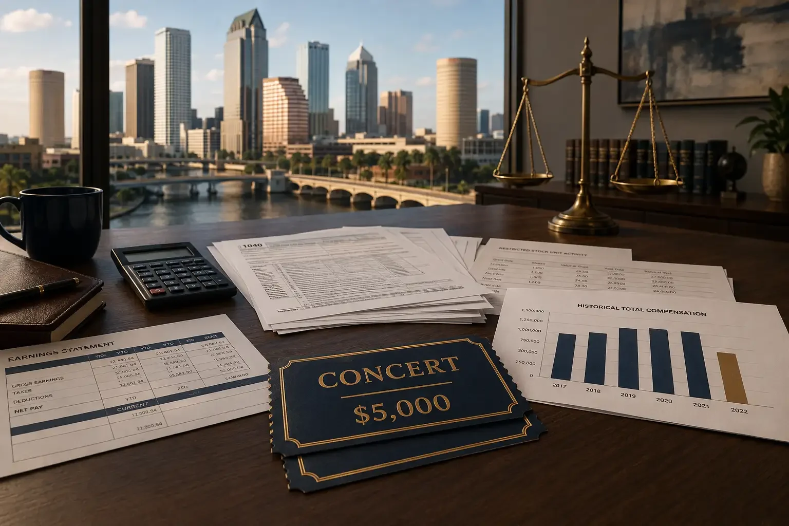 Florida Alimony in 2026: Bridge-the-Gap vs. Durational Alimony