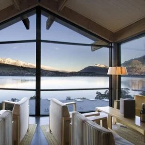 WSET Level 3 Award in Wine, 29th September-3th October 2025, The Rees Hotel, Queenstown