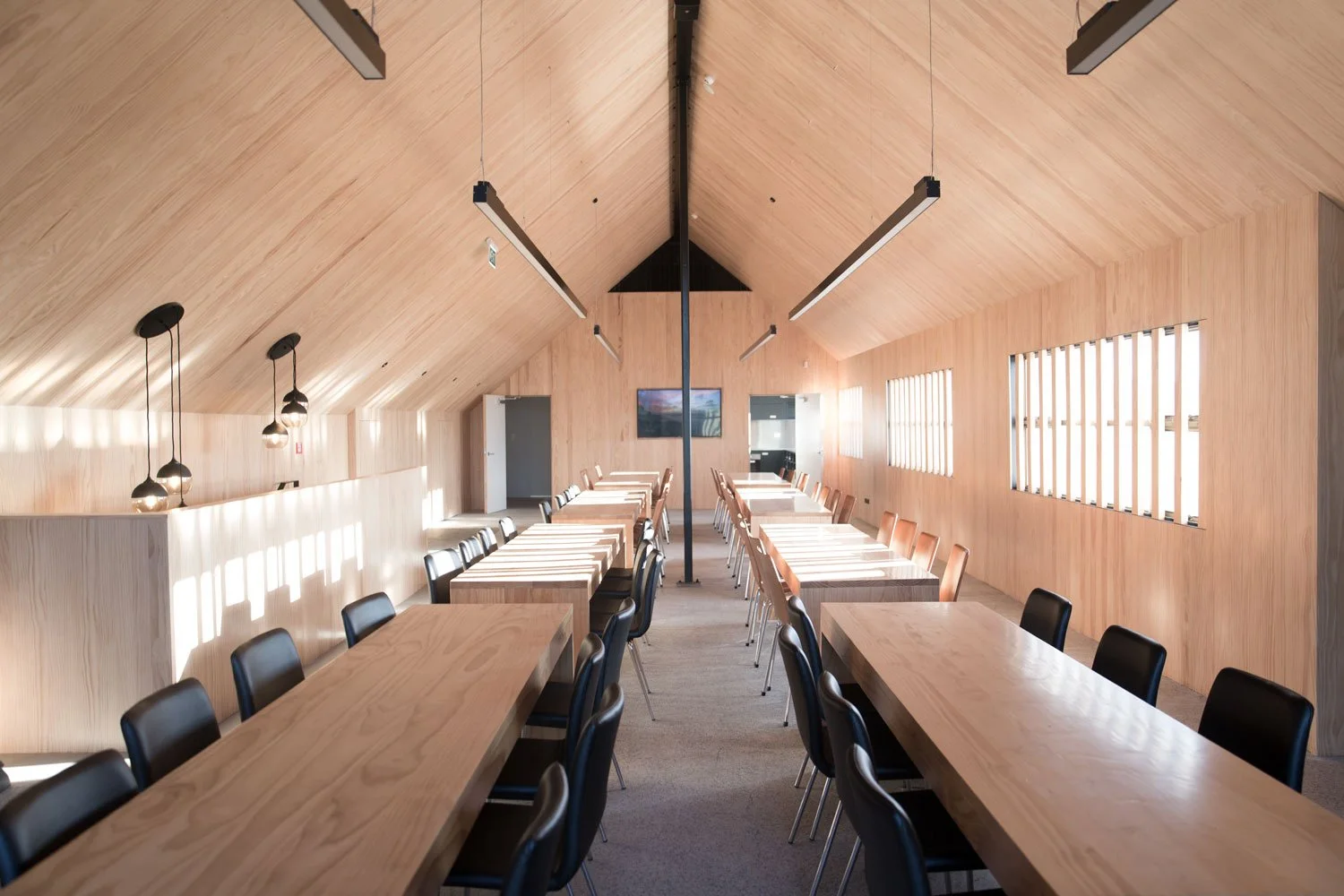 venue-hire2.jpg