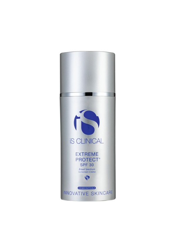 6B35C516-6B0A-4B15-BFD3-D618B372CA2B