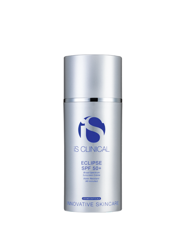 72F9F76C-267A-46FE-8DC0-1B64A06603EF