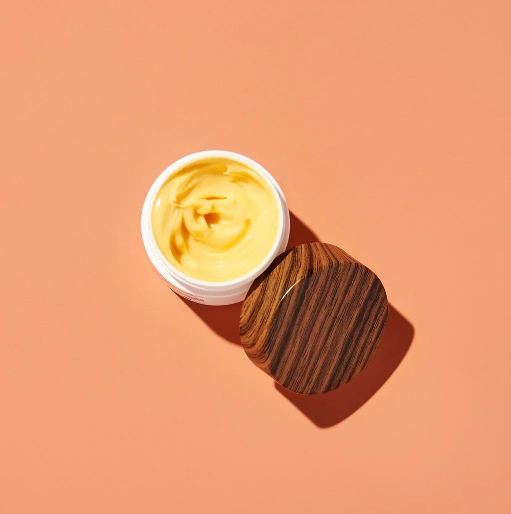 16F64394-2A4C-4BA1-8CA2-BFECA98A1760