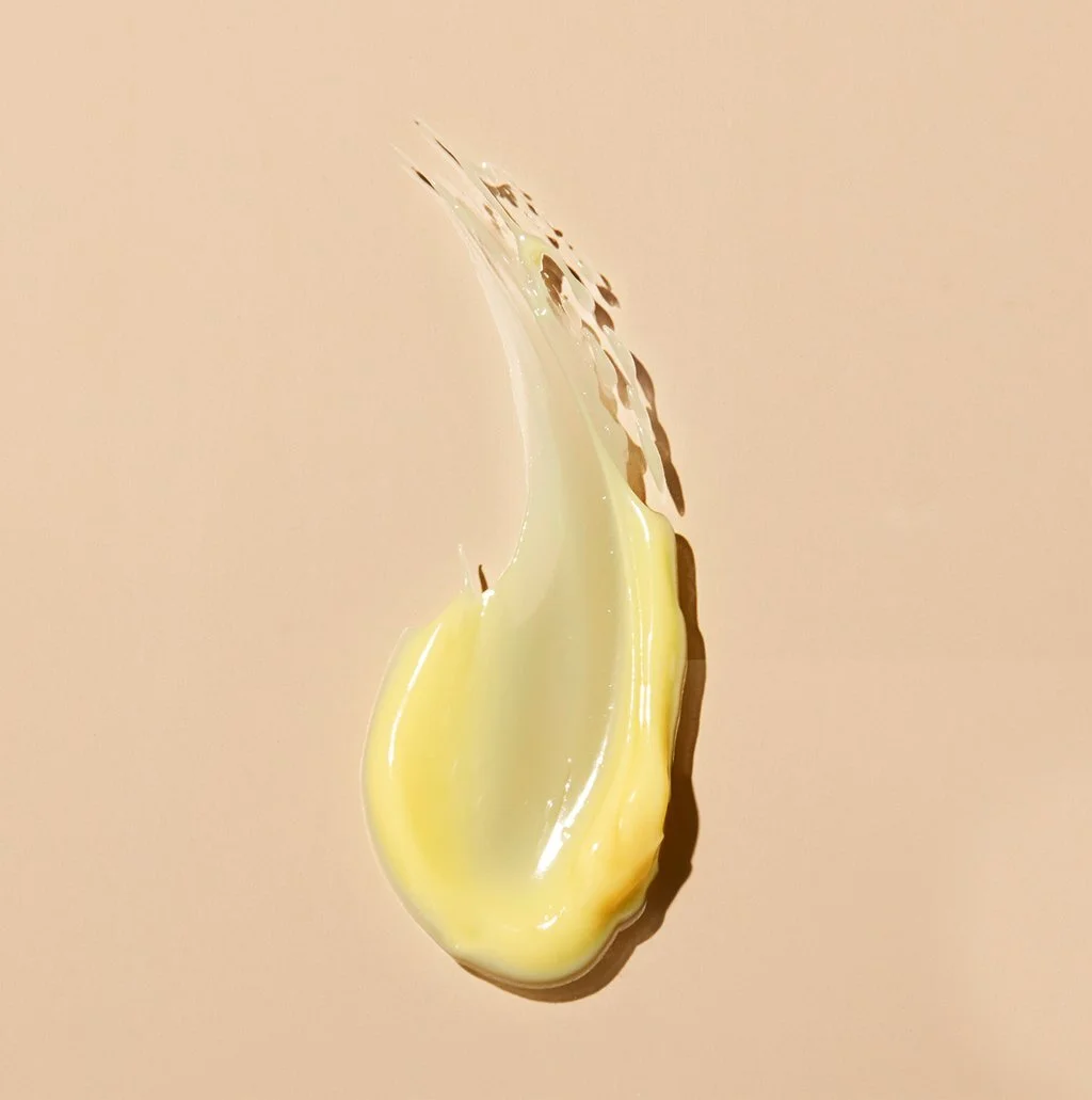 15BB84AE-94EC-41D7-A6DA-D467292DCCE3